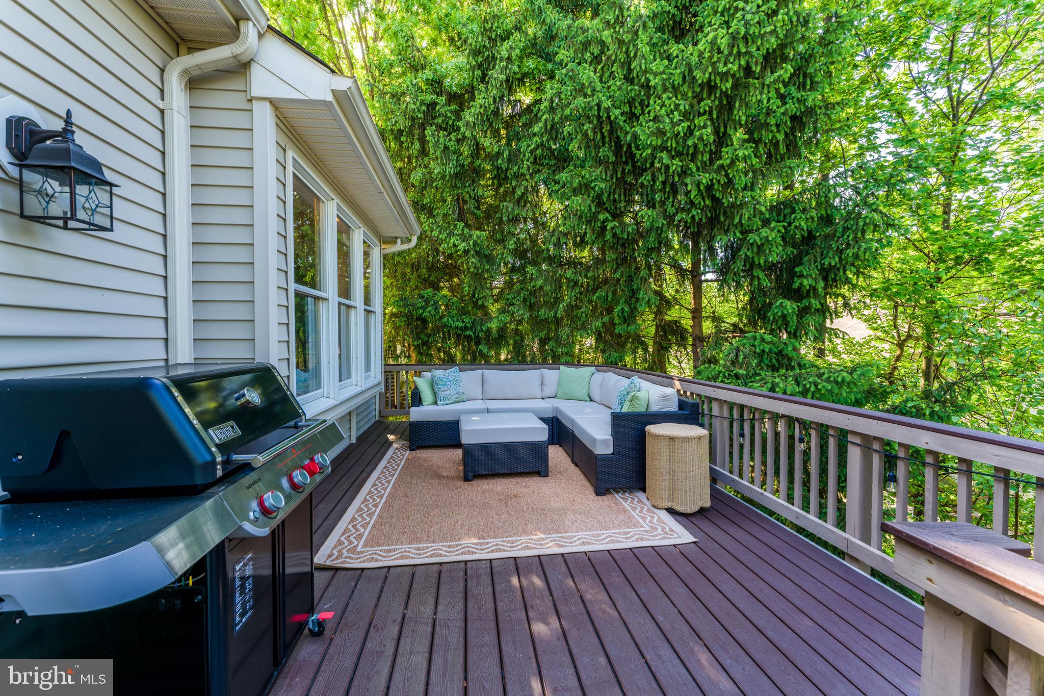 HERNDON CHASE - Residential
