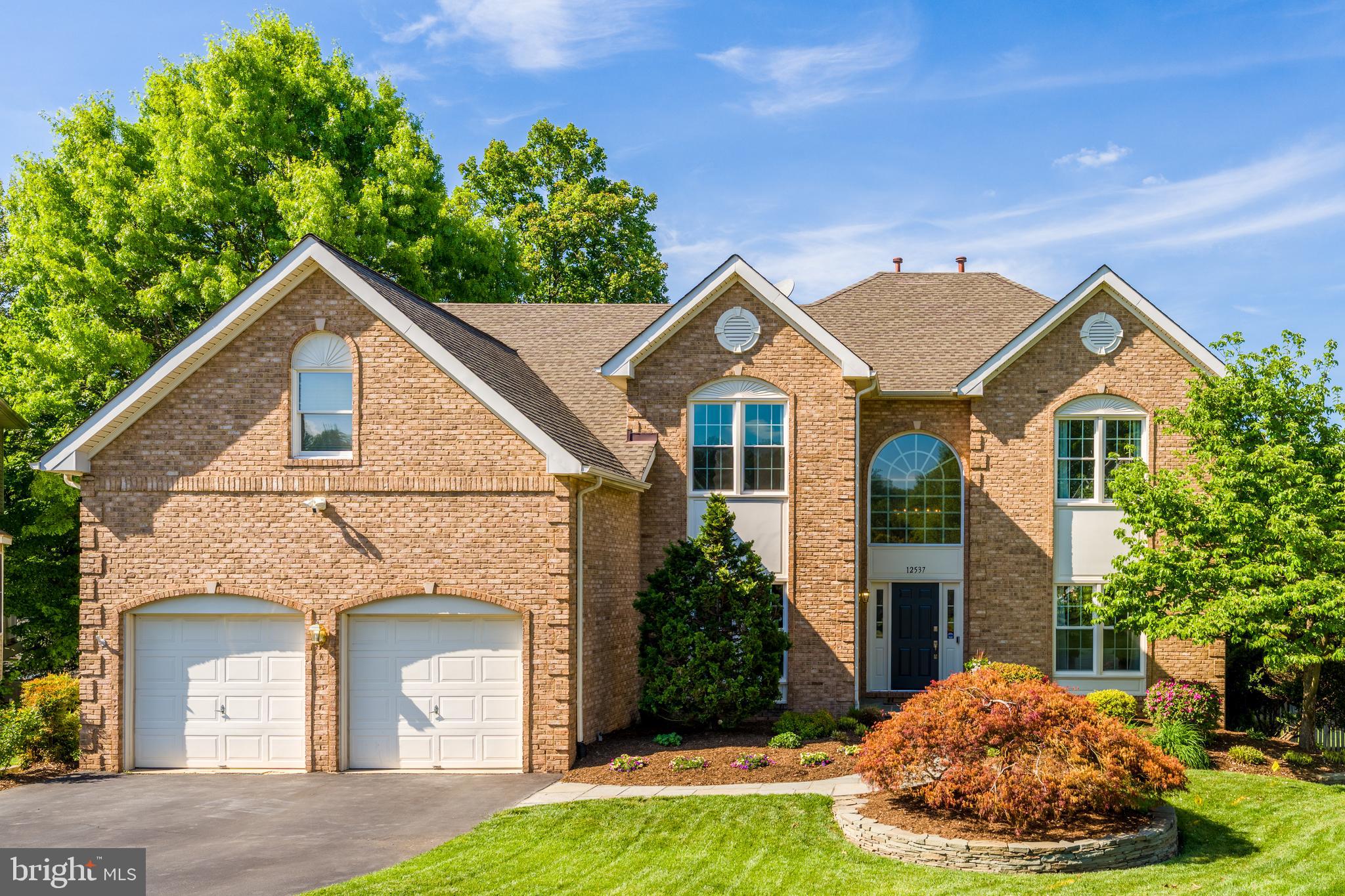 HERNDON CHASE - Residential