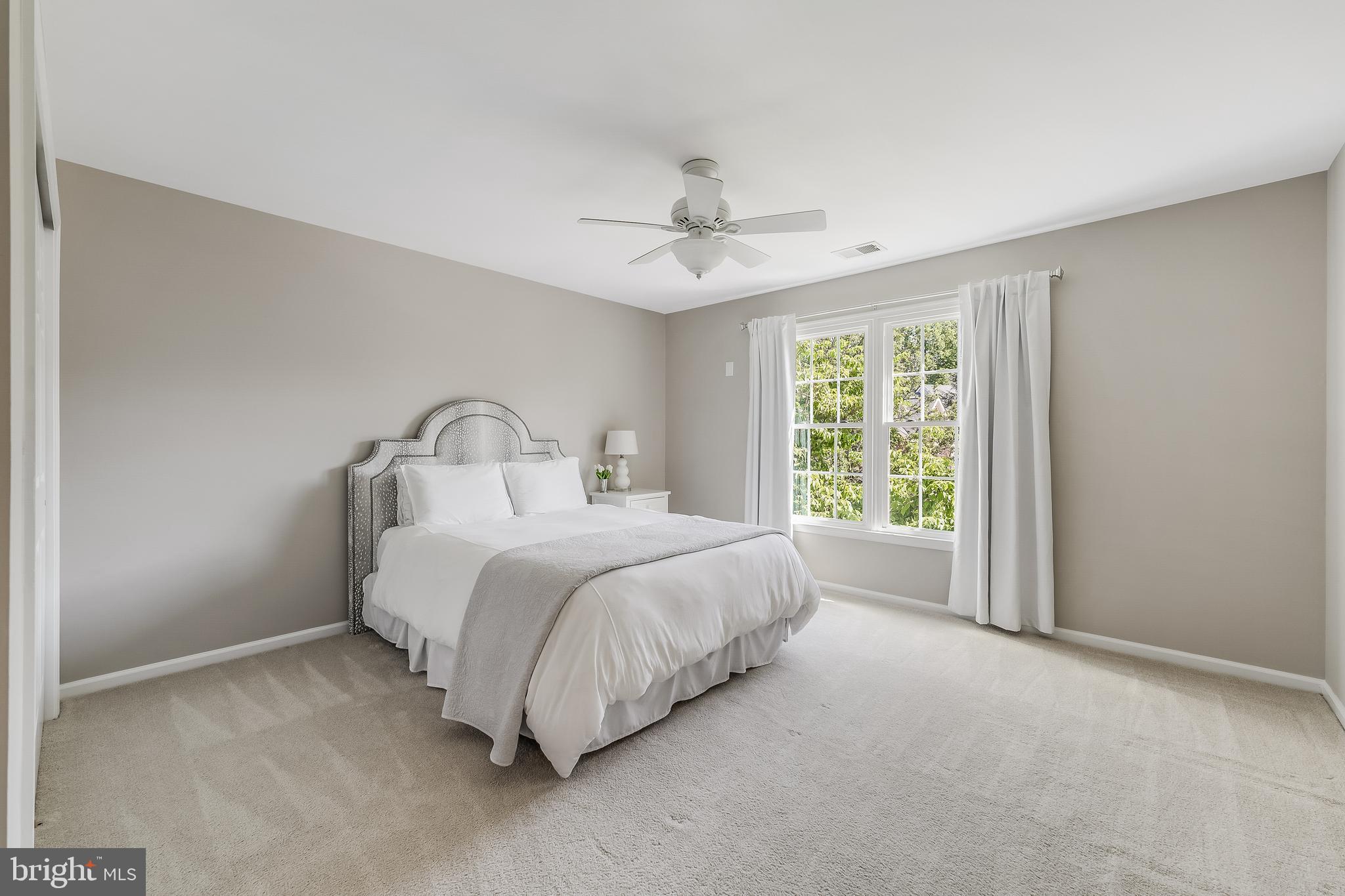 HERNDON CHASE - Residential