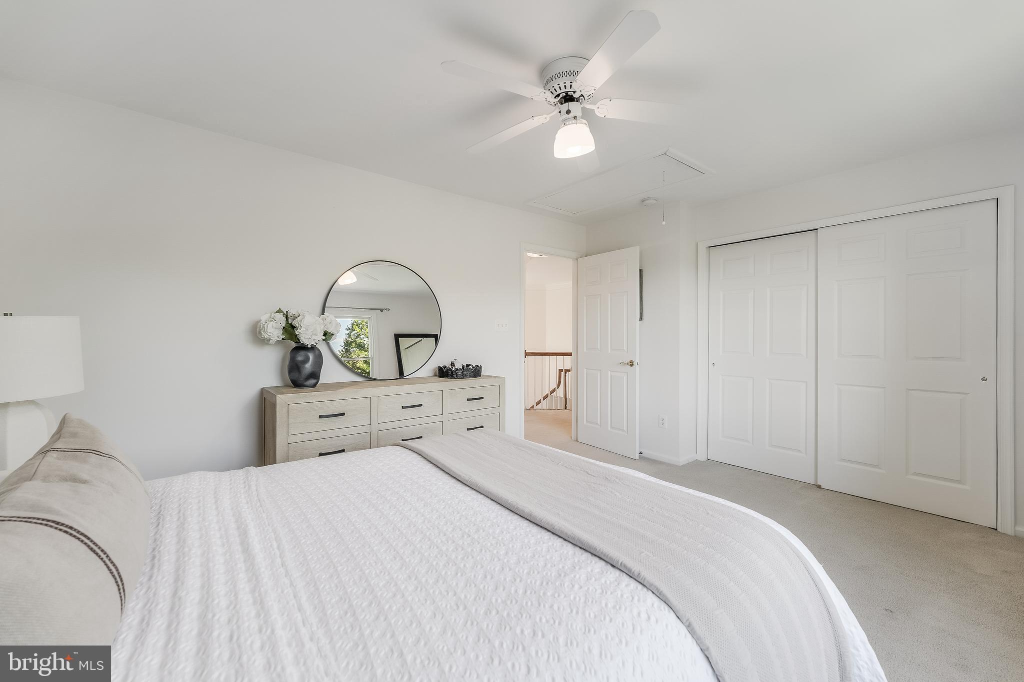 HERNDON CHASE - Residential