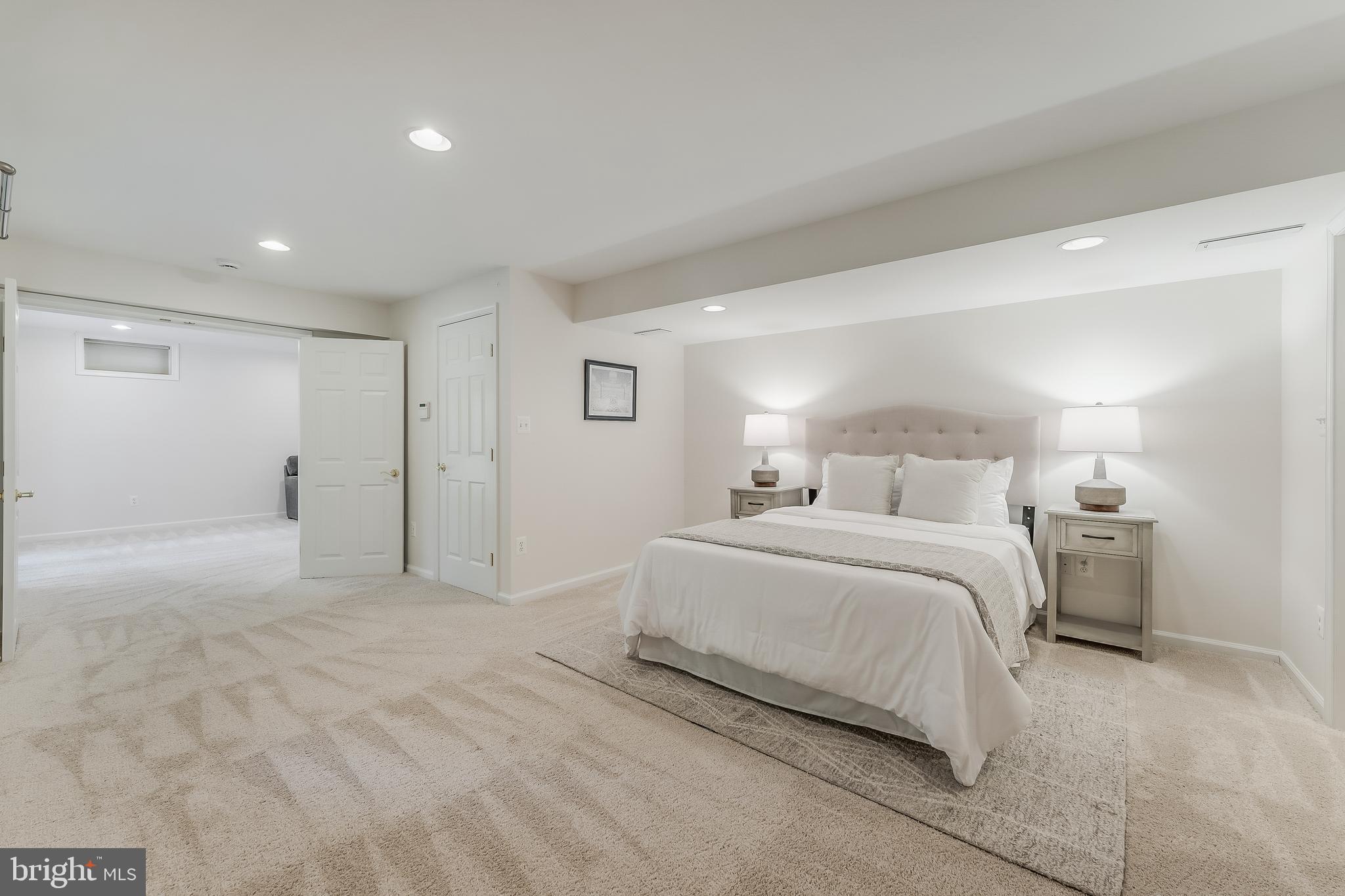 HERNDON CHASE - Residential