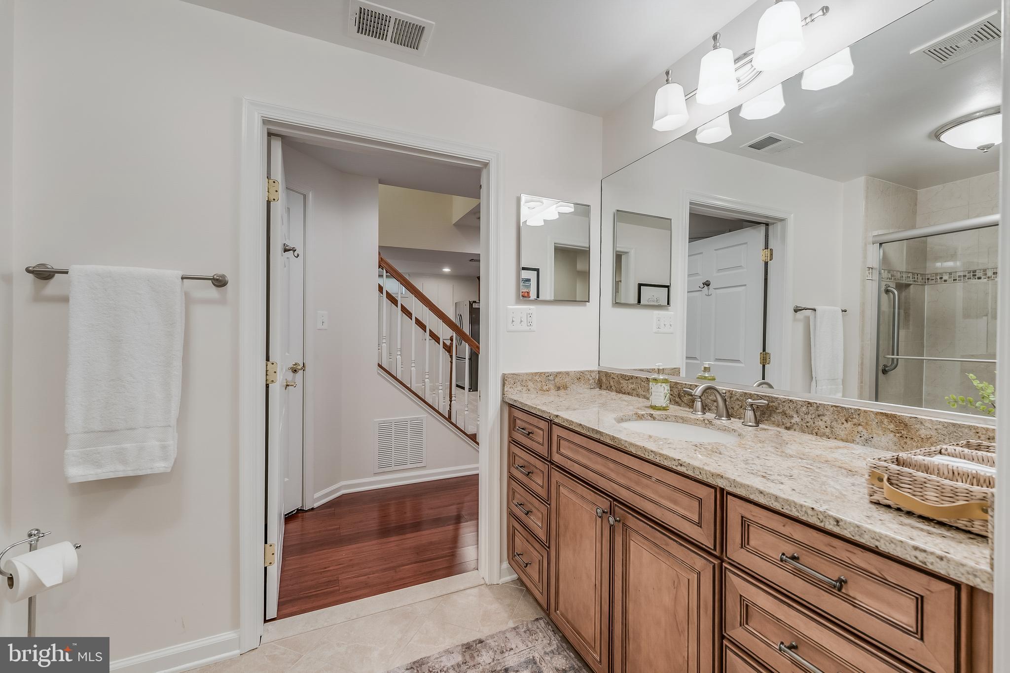 HERNDON CHASE - Residential