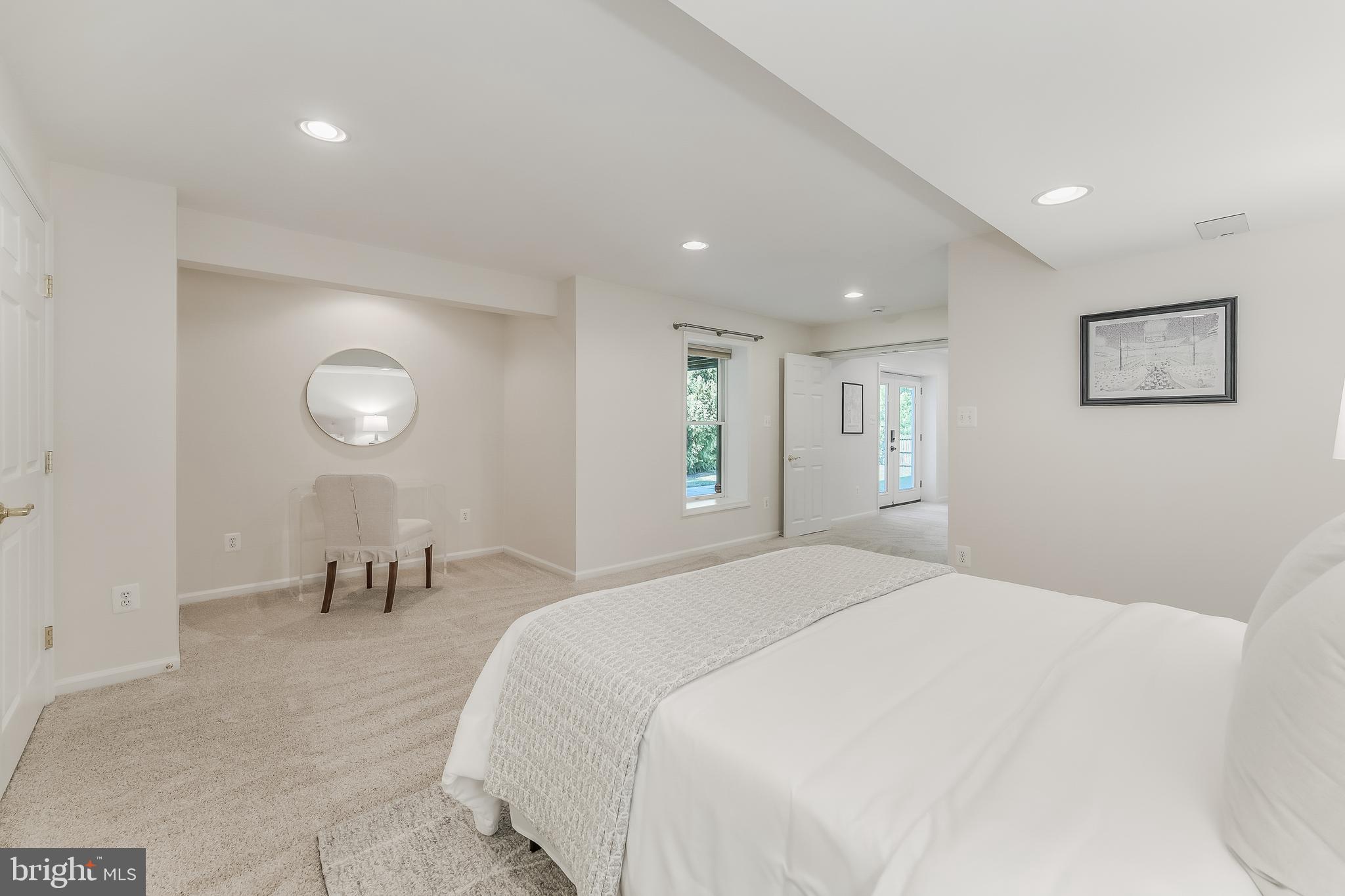 HERNDON CHASE - Residential