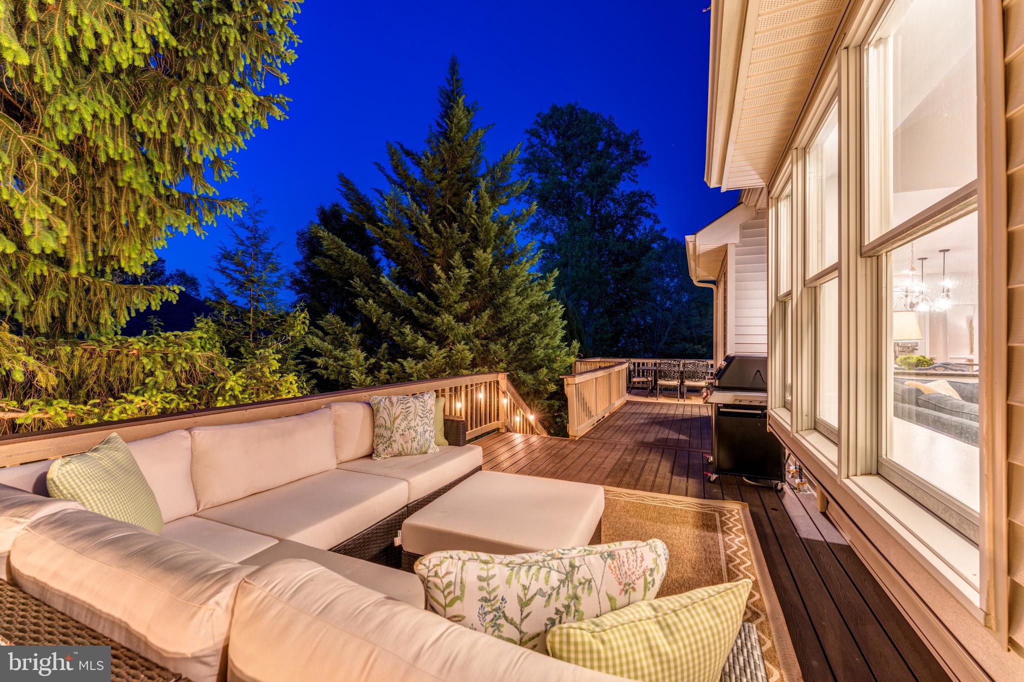 12537 RIDGEGATE DRIVE