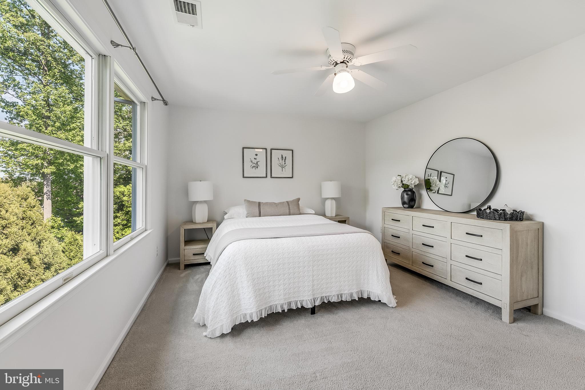 HERNDON CHASE - Residential