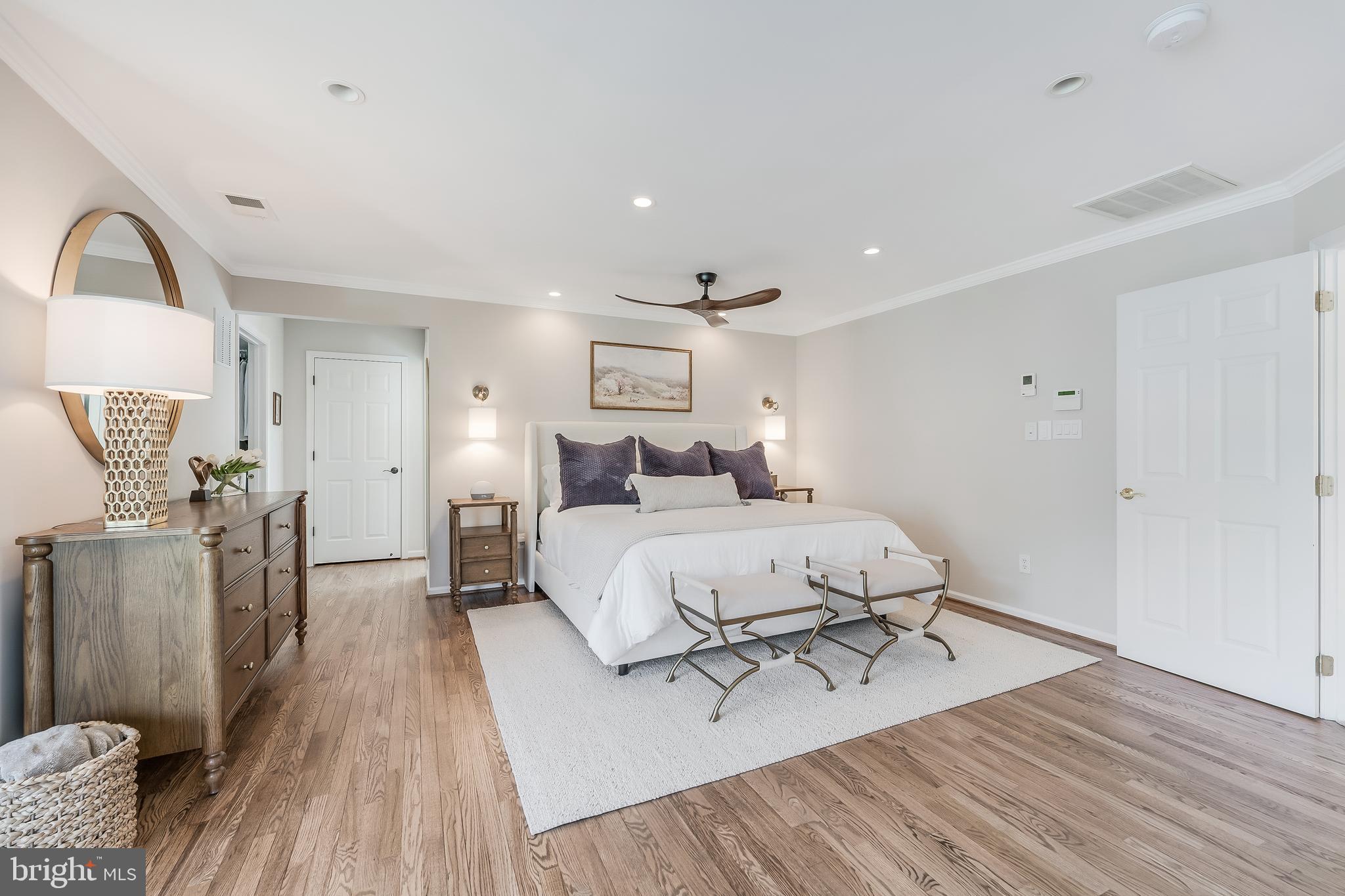 HERNDON CHASE - Residential