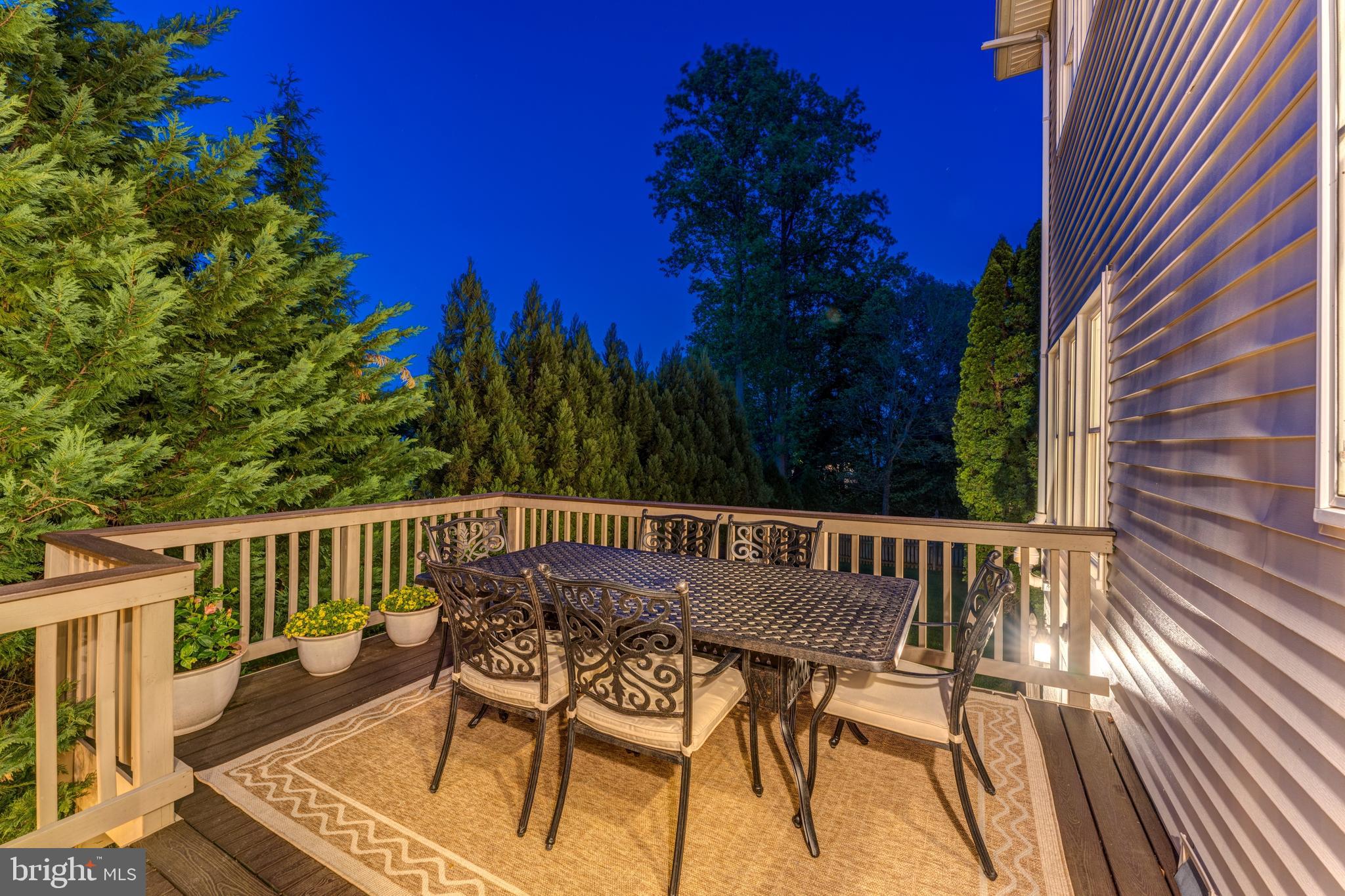 12537 RIDGEGATE DRIVE