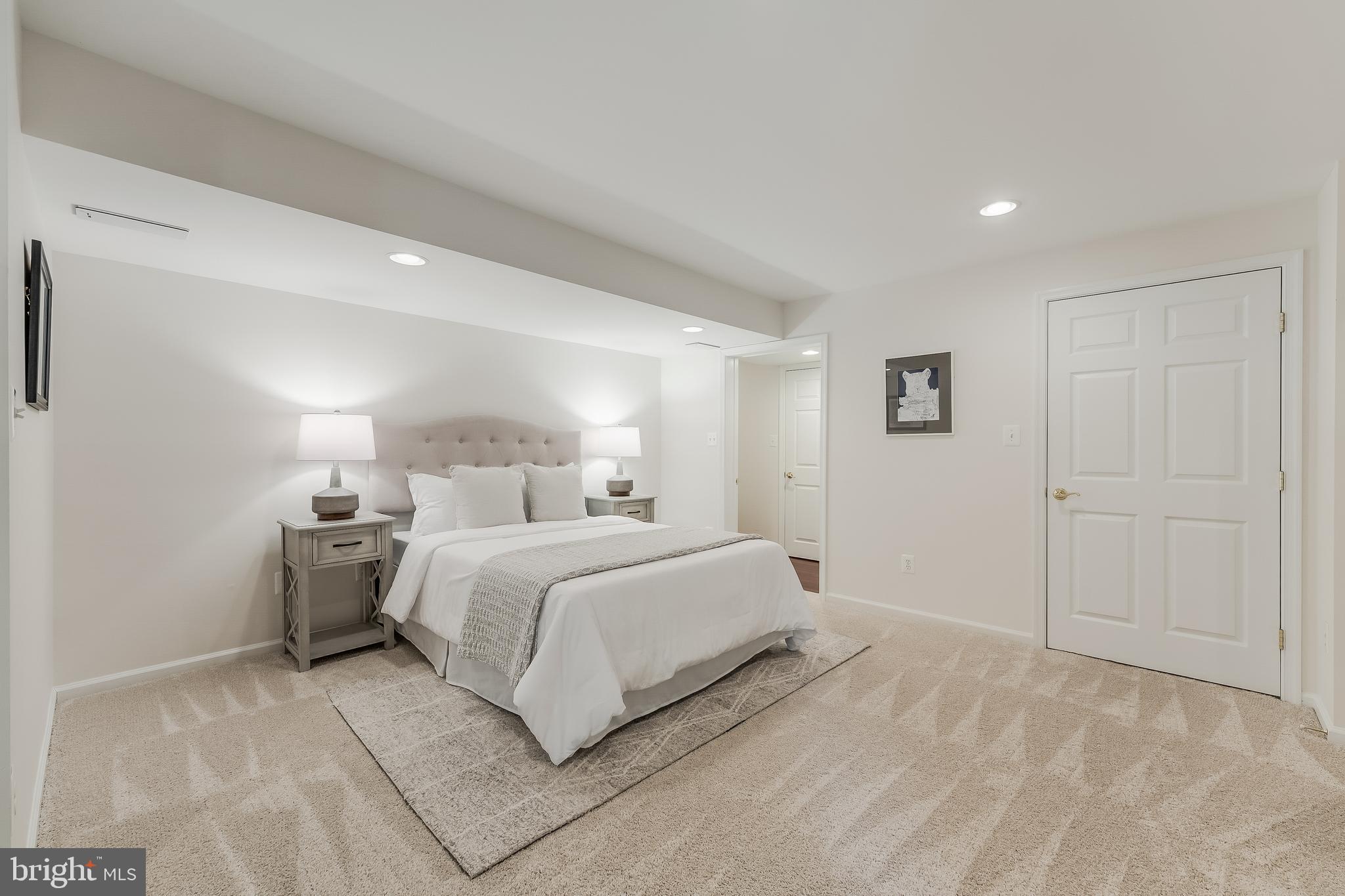 HERNDON CHASE - Residential