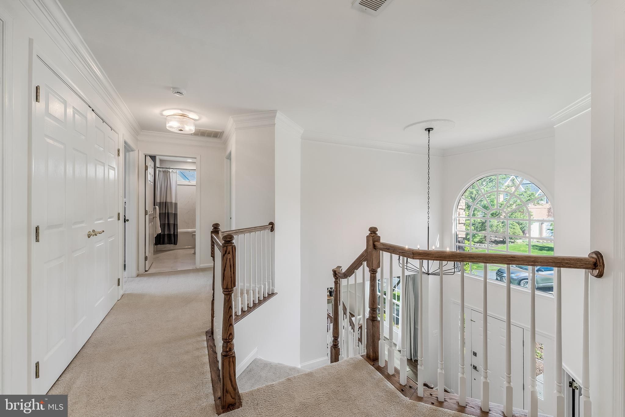 HERNDON CHASE - Residential