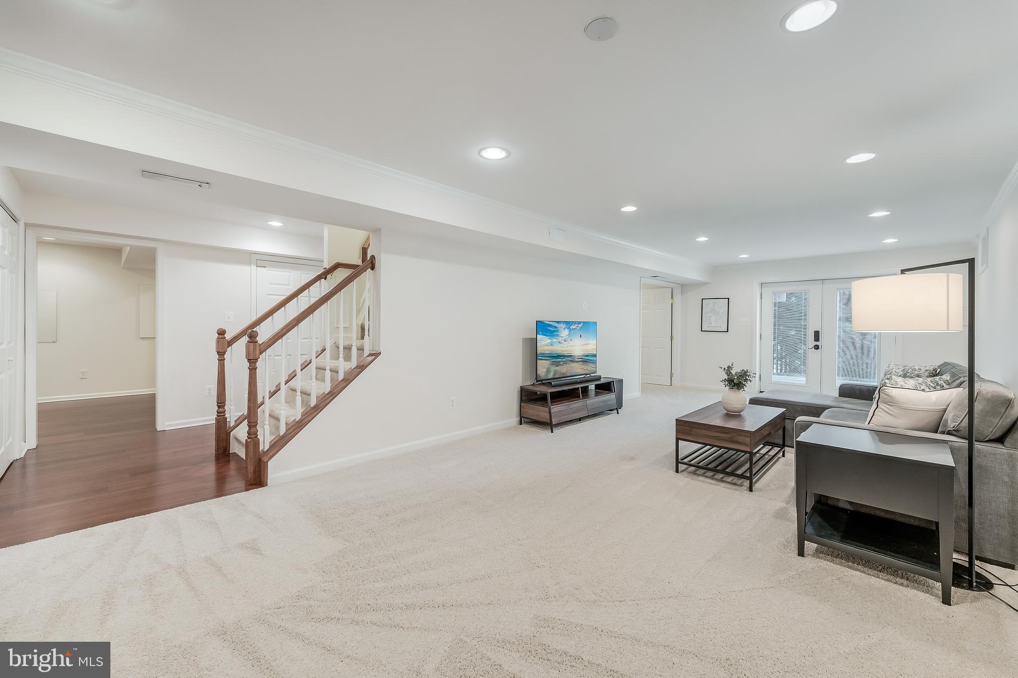 HERNDON CHASE - Residential