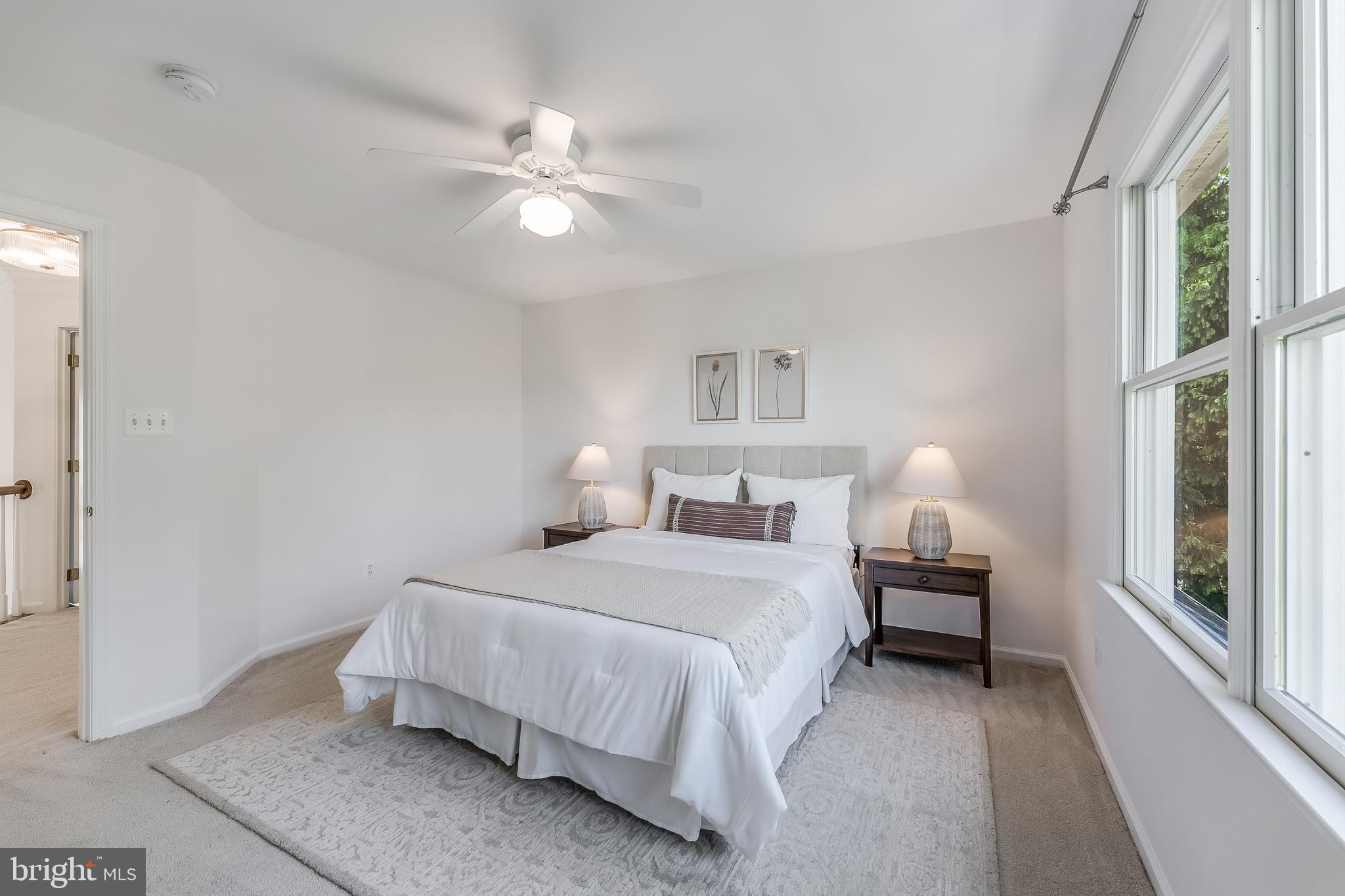 HERNDON CHASE - Residential
