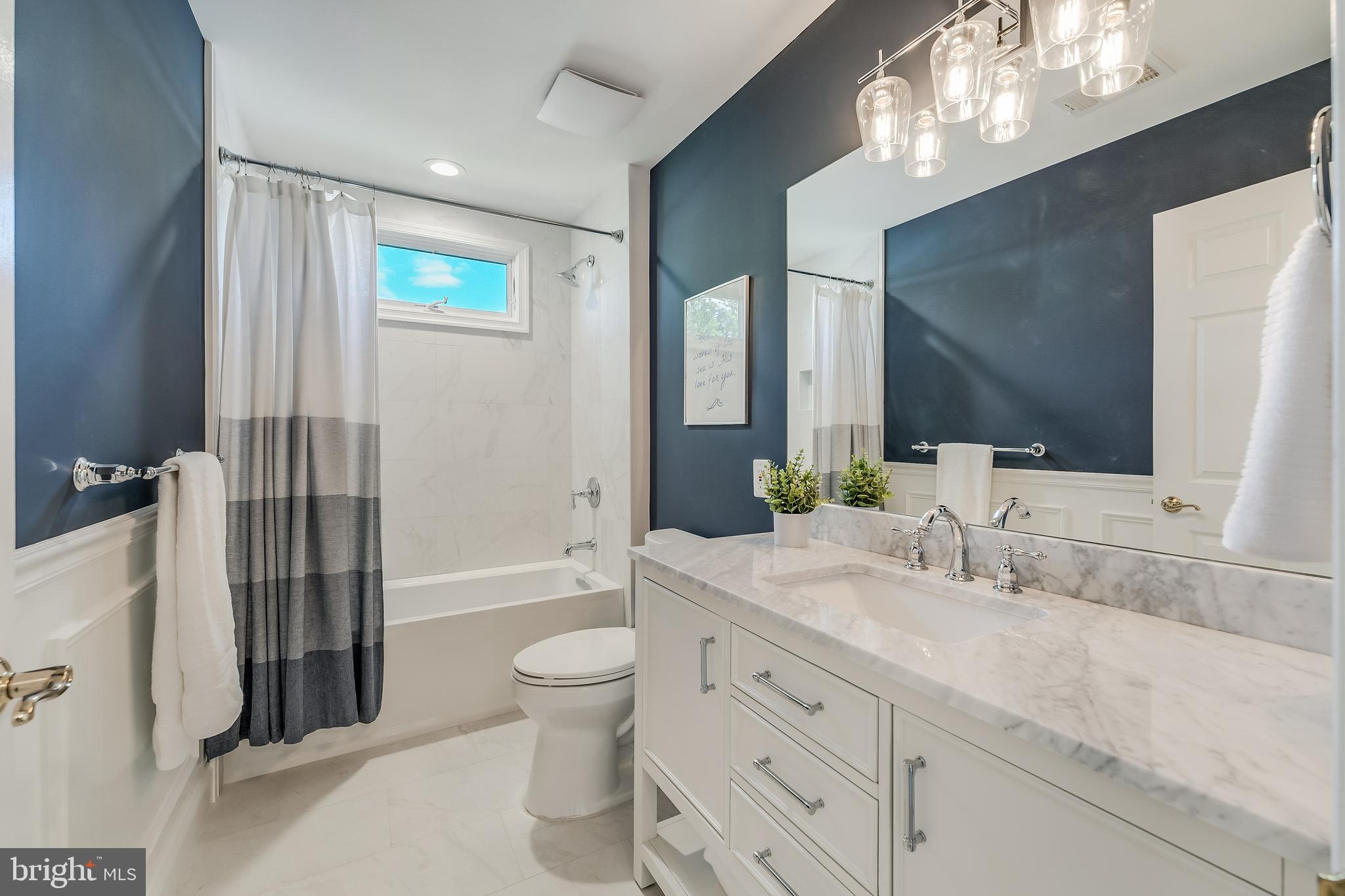 HERNDON CHASE - Residential