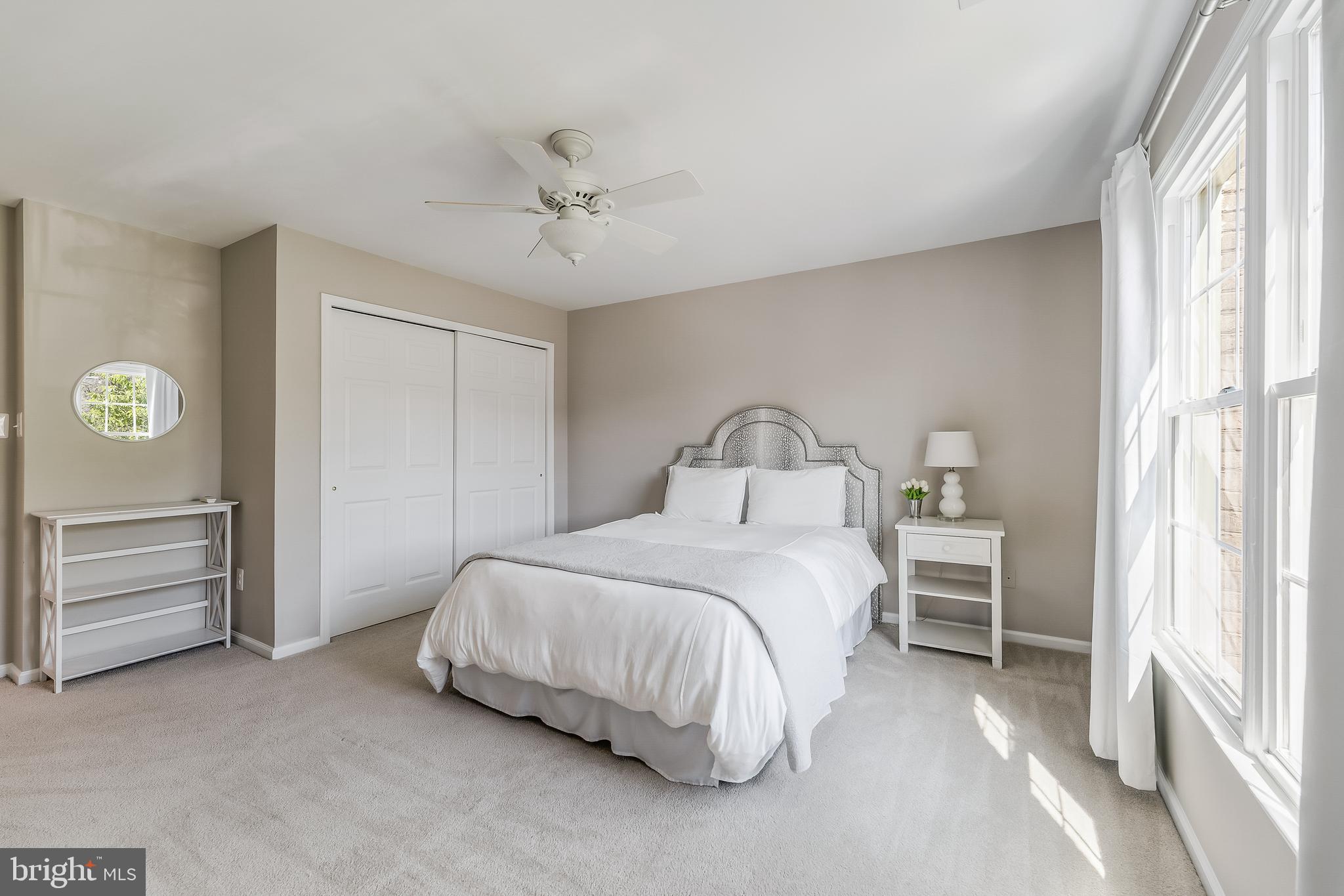 HERNDON CHASE - Residential