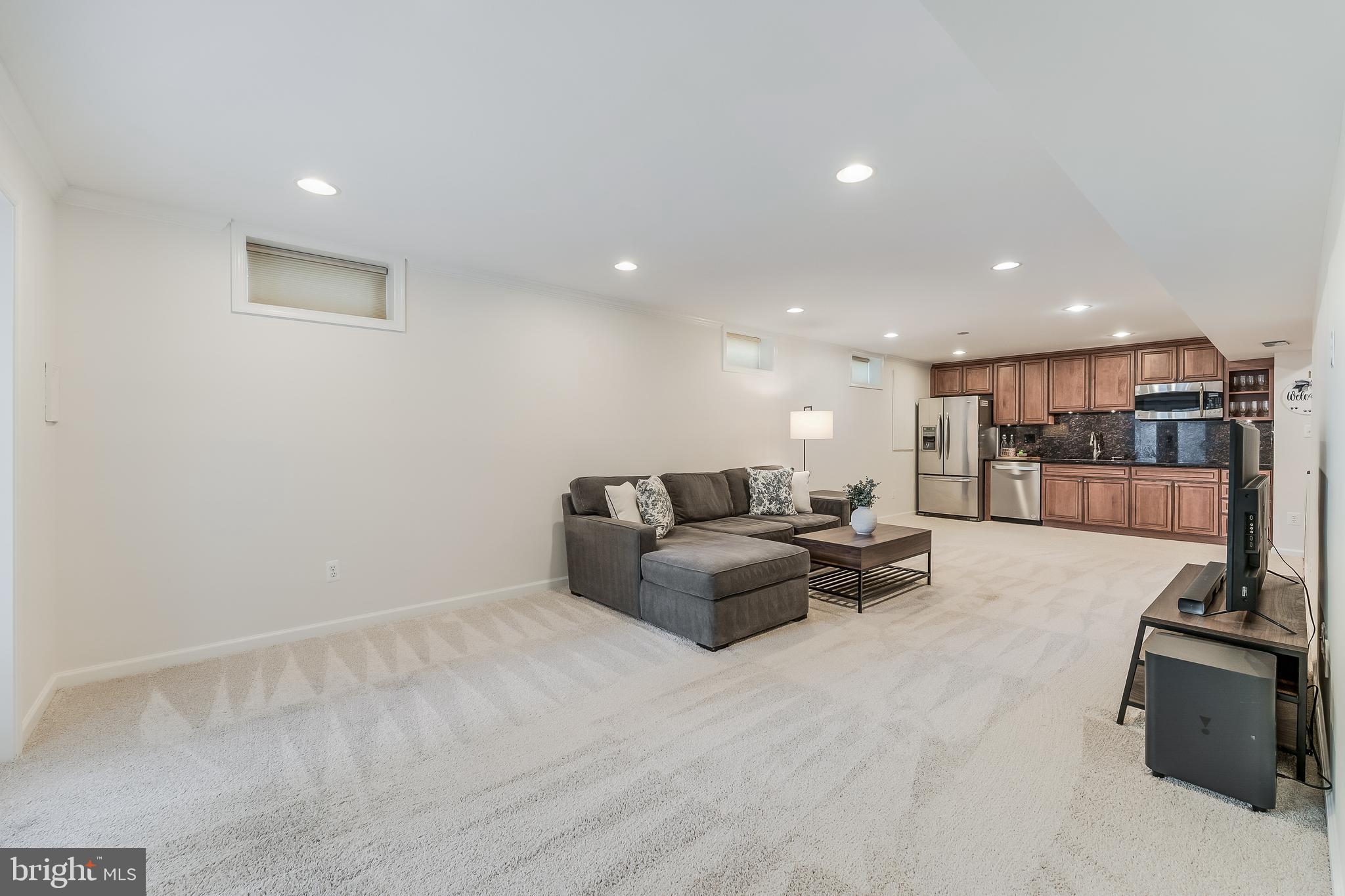 HERNDON CHASE - Residential