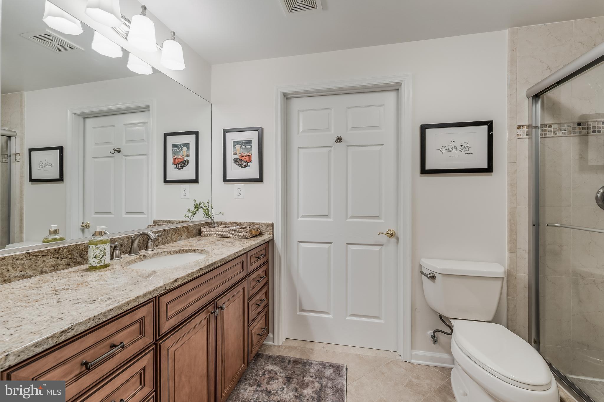 HERNDON CHASE - Residential