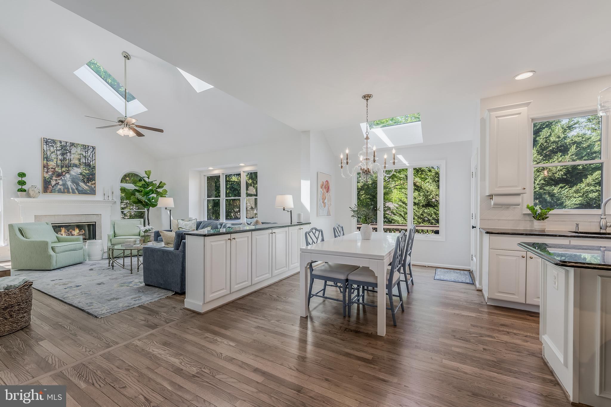 HERNDON CHASE - Residential