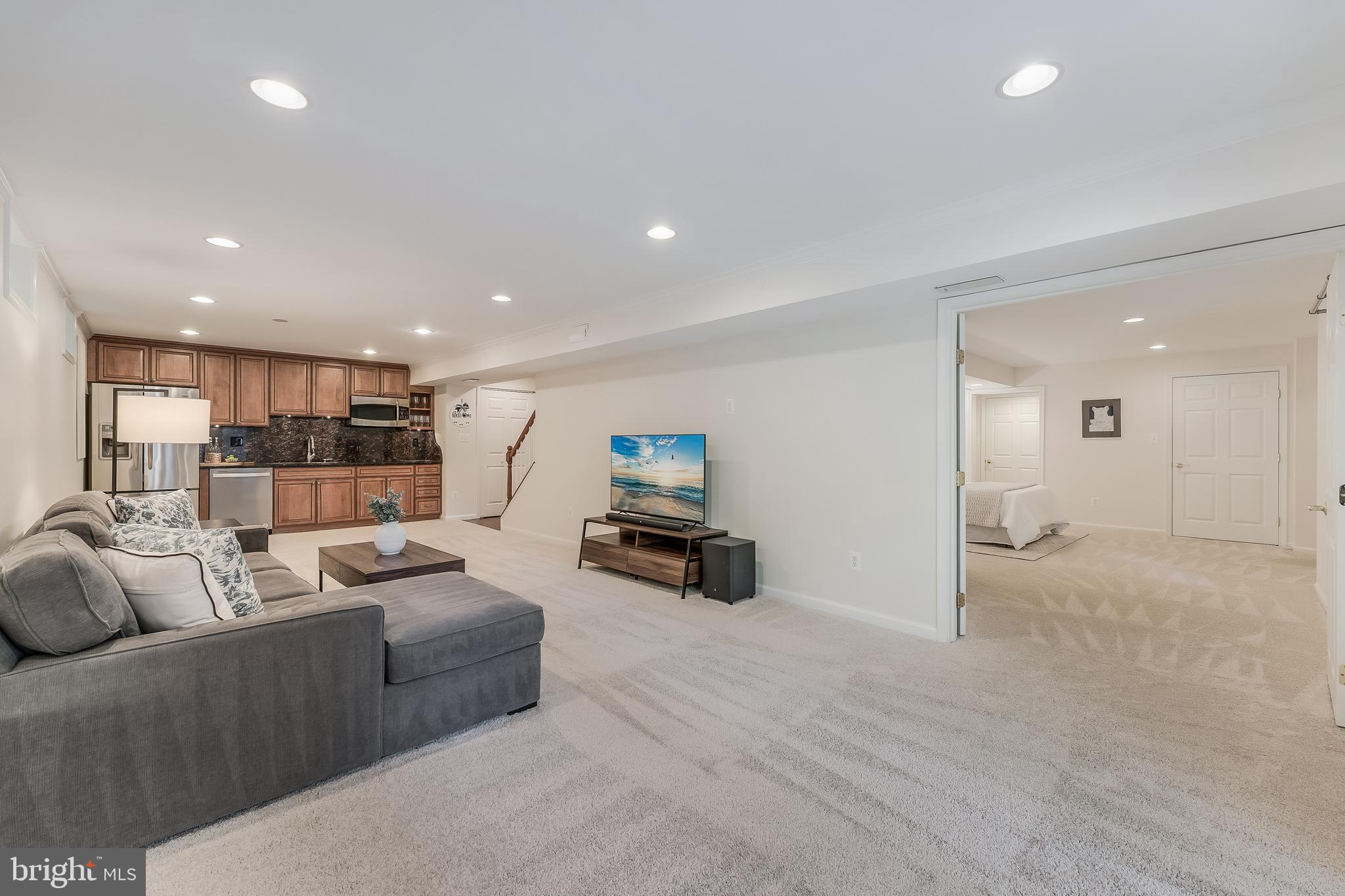 HERNDON CHASE - Residential