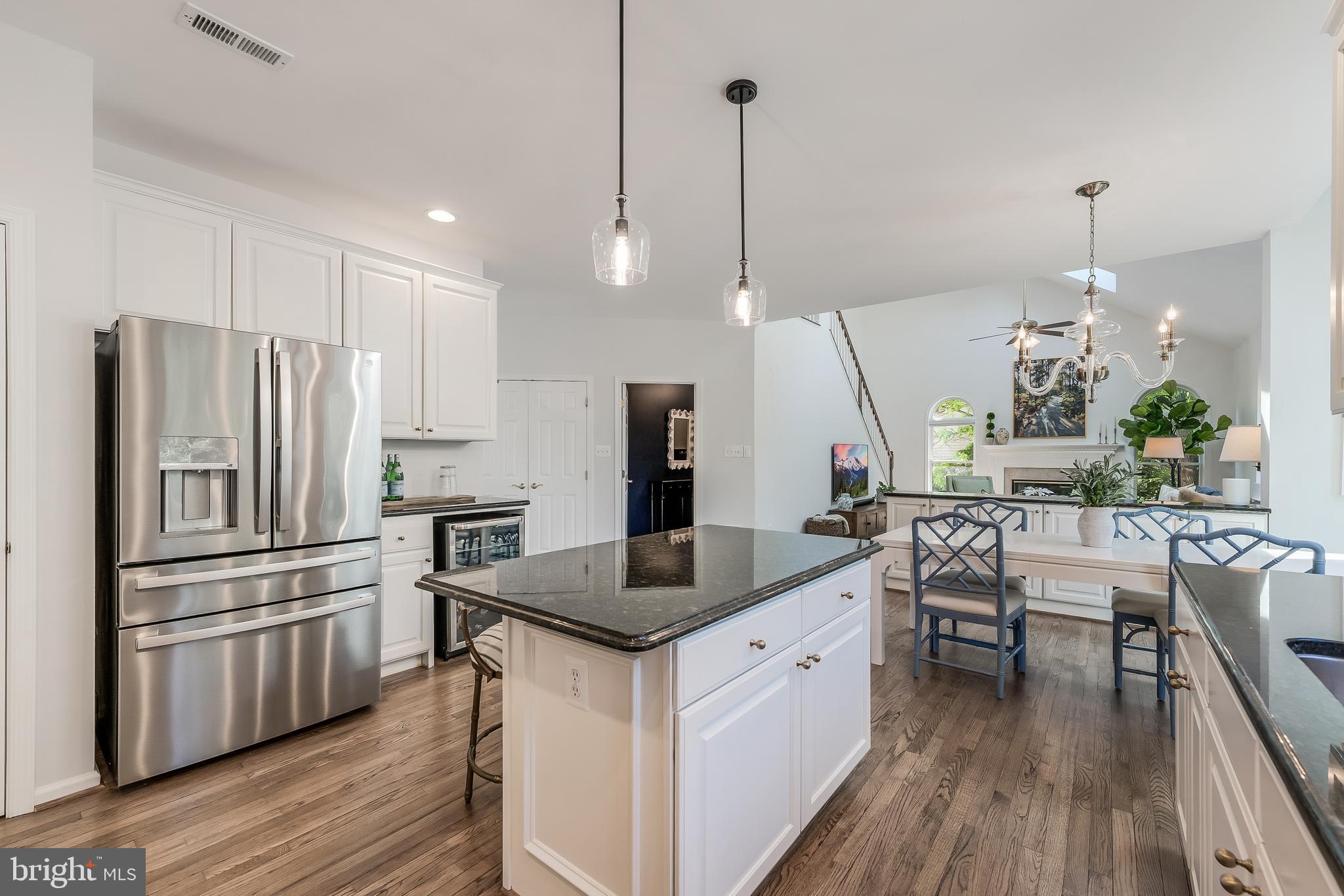 HERNDON CHASE - Residential