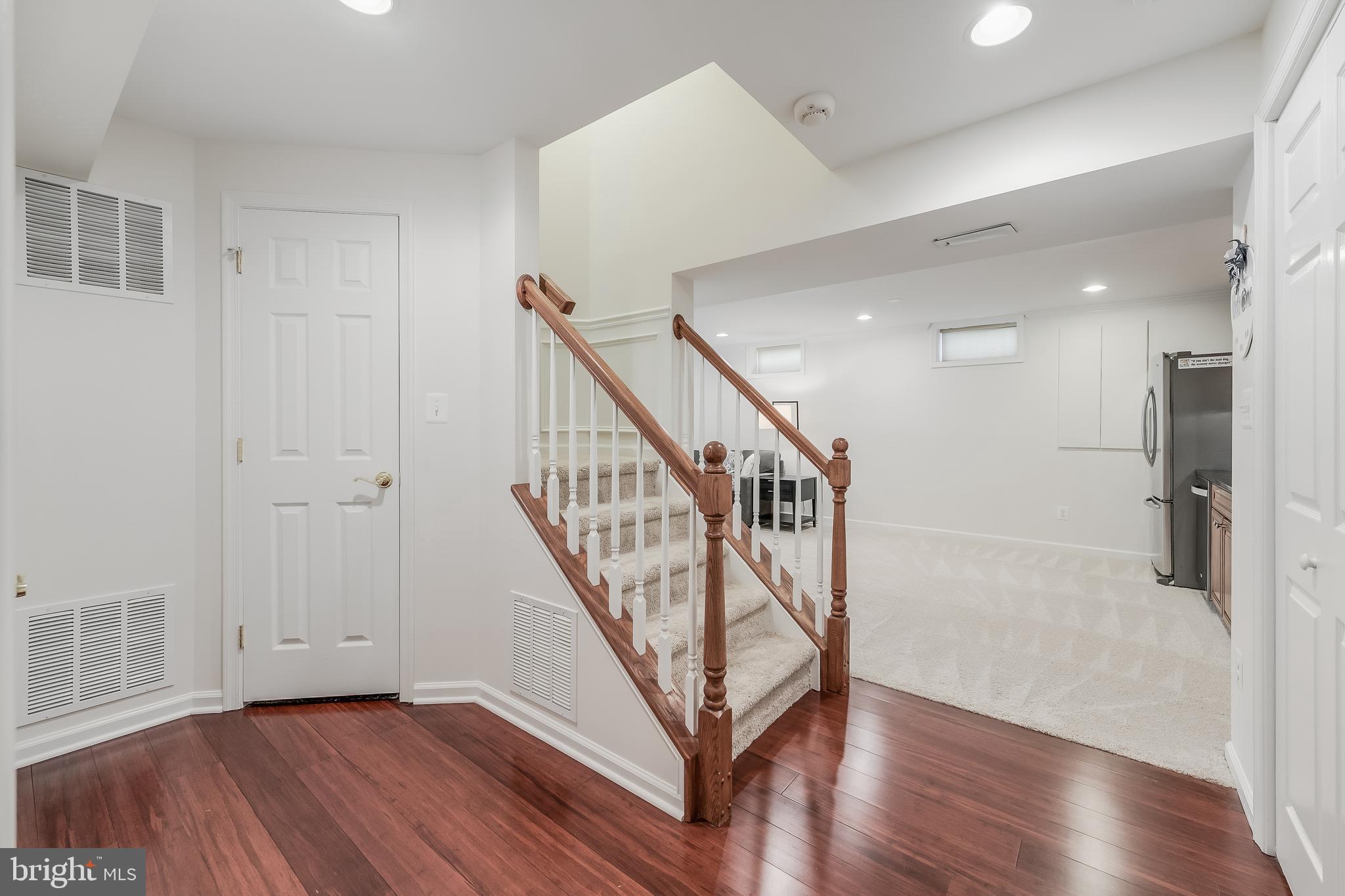 HERNDON CHASE - Residential