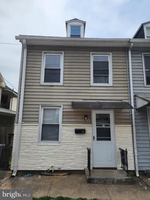 MLS: PADA2057320