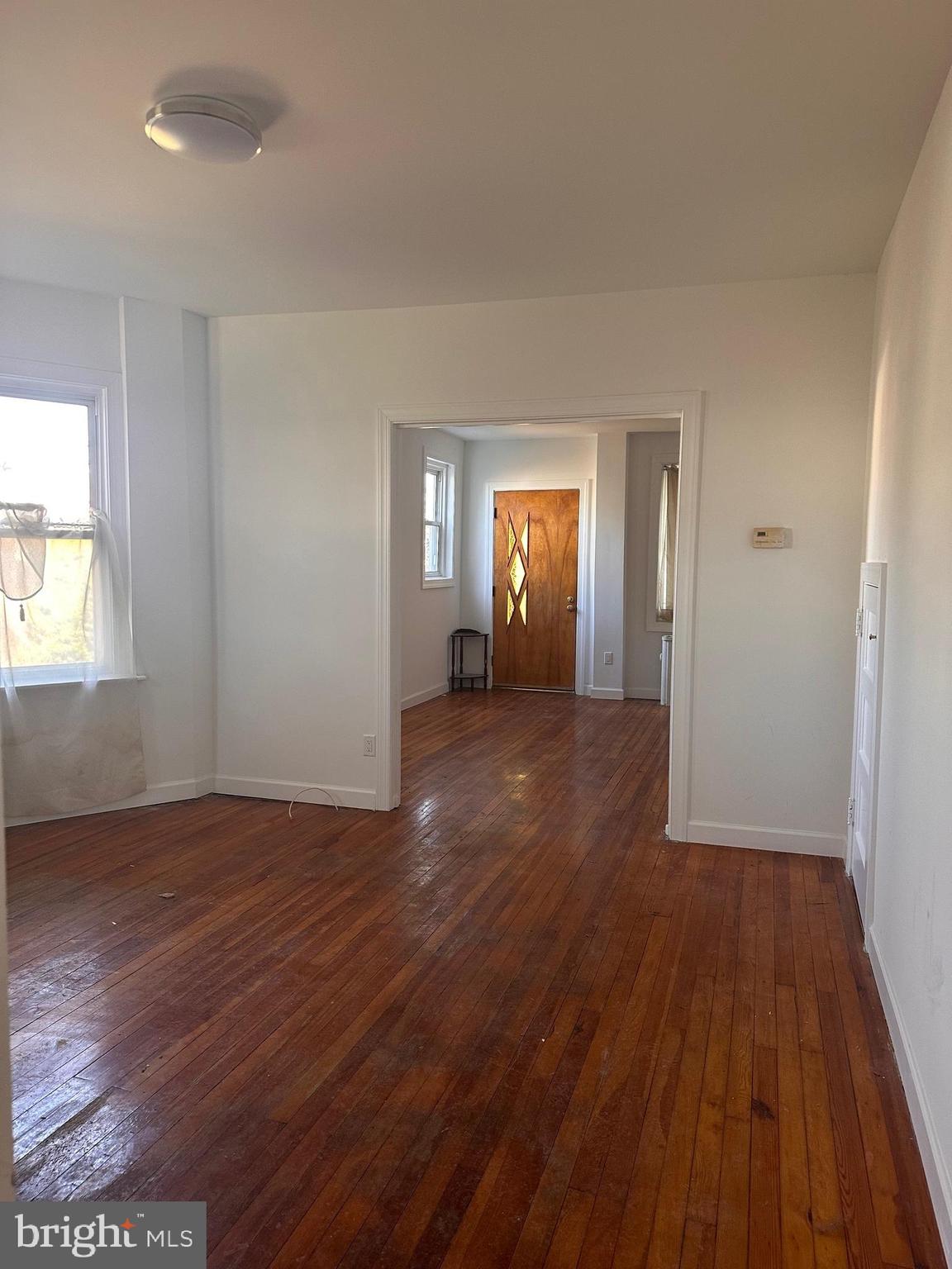 LAWNCREST - Residential