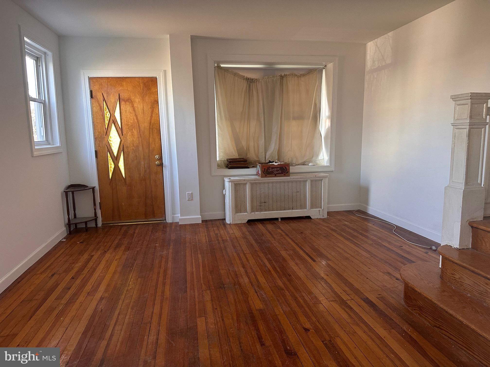 LAWNCREST - Residential