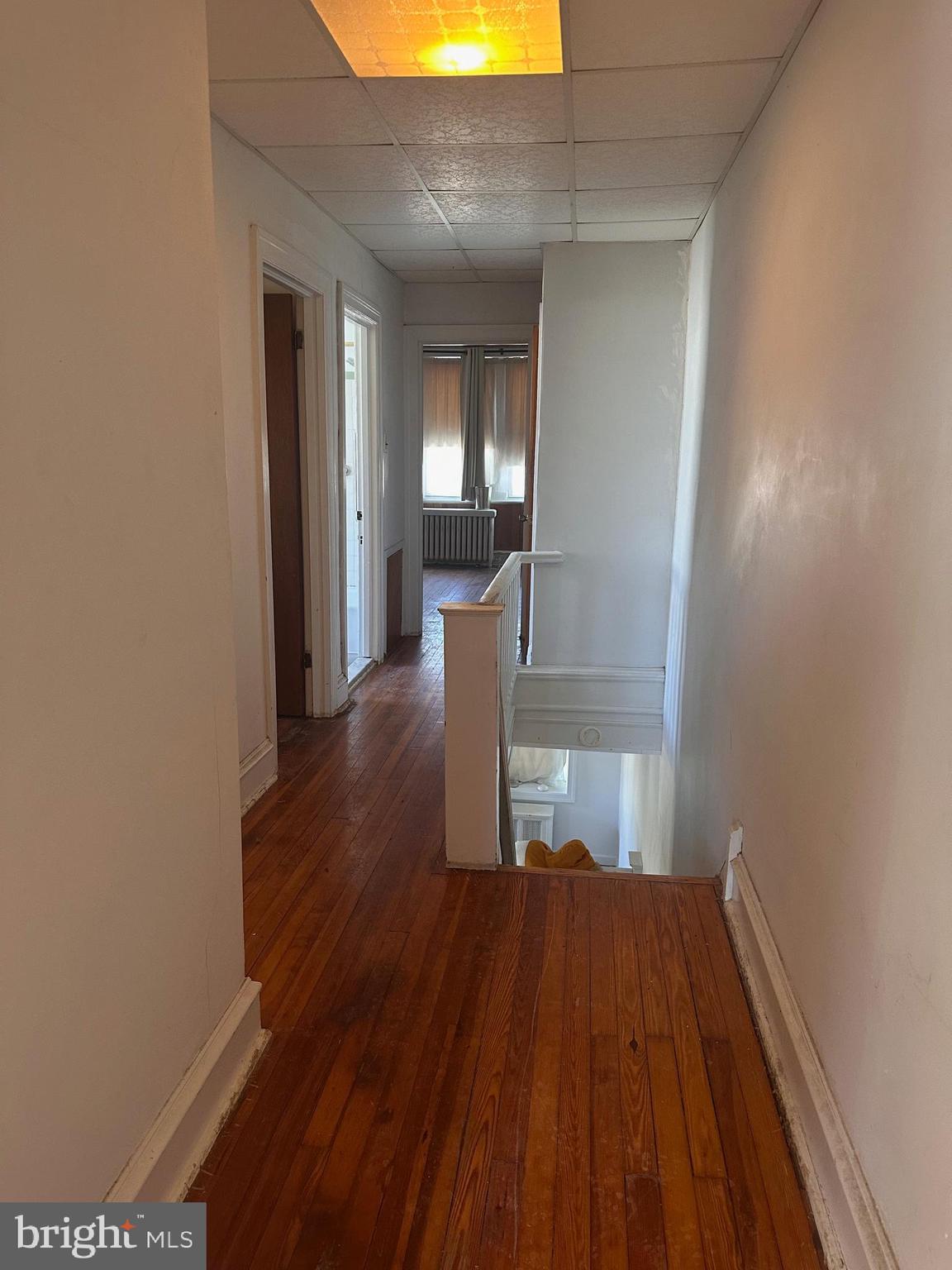 LAWNCREST - Residential