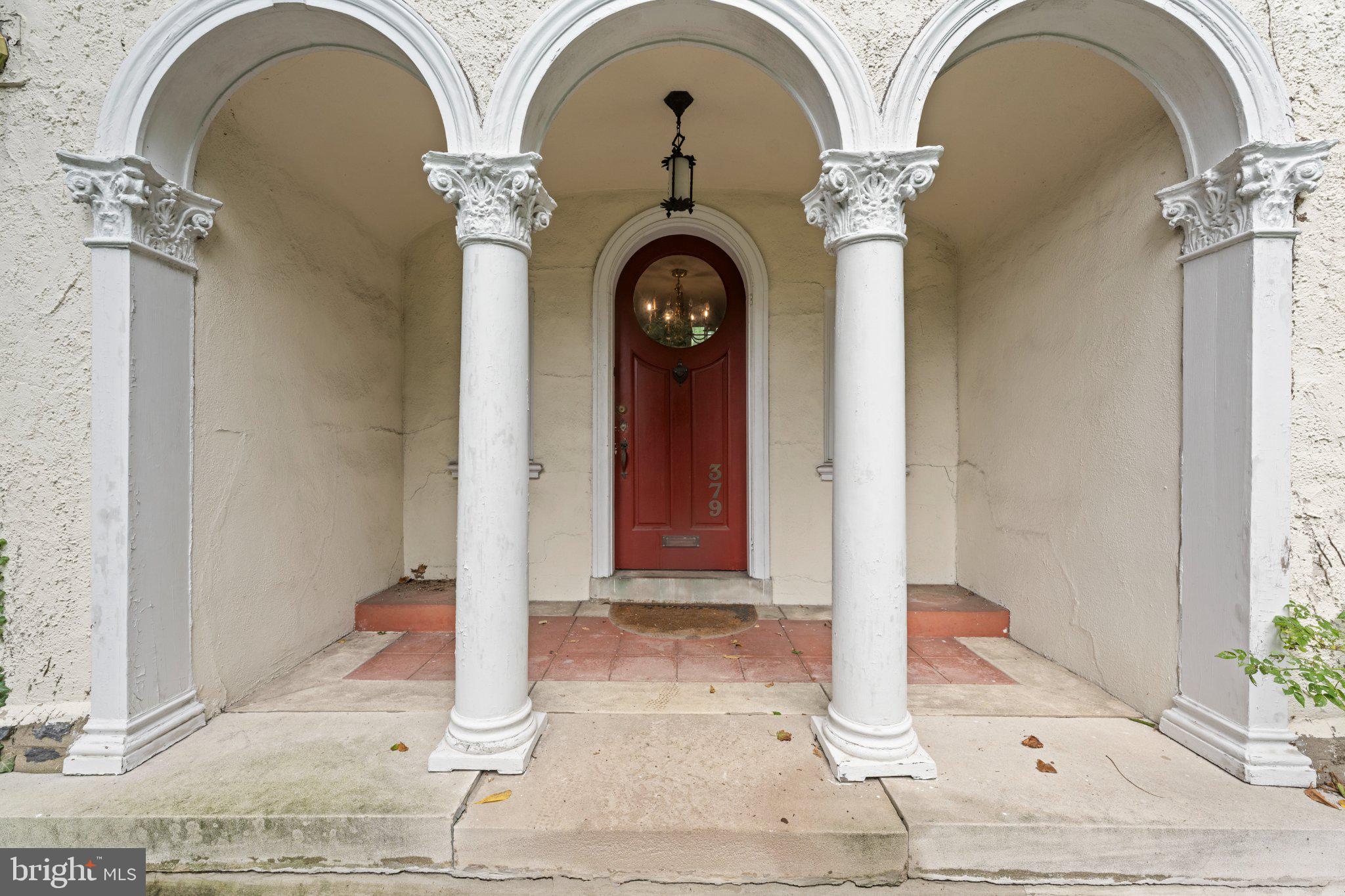 379 MONTGOMERY AVENUE