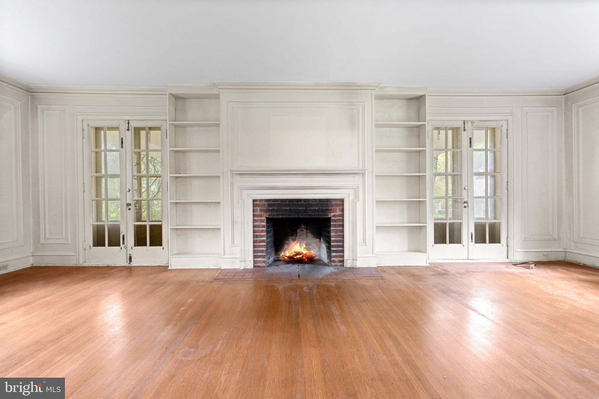 379 MONTGOMERY AVENUE