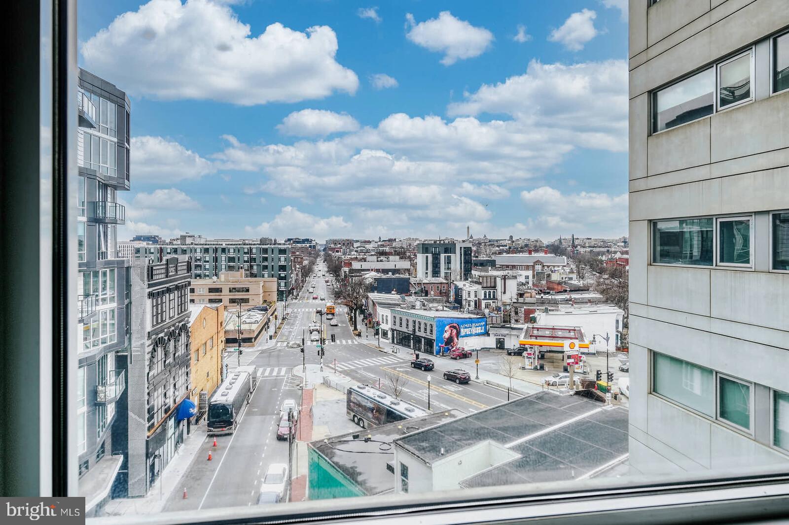 919 FLORIDA AVENUE NW 602