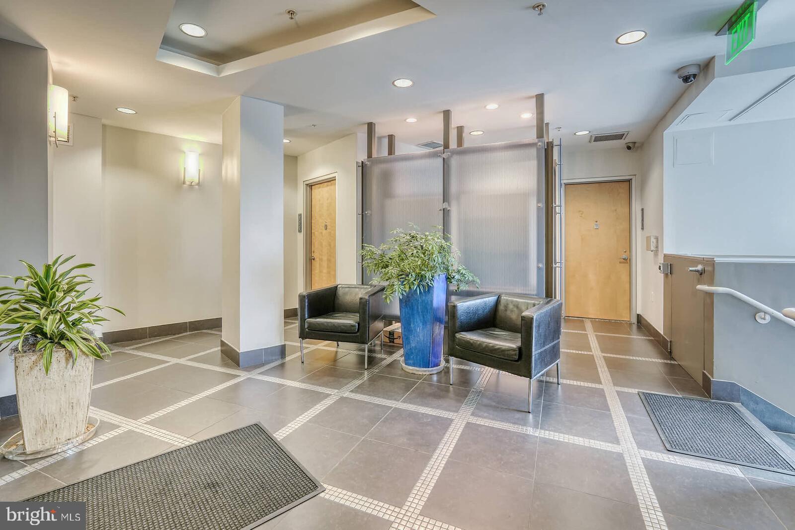 919 FLORIDA AVENUE NW 602