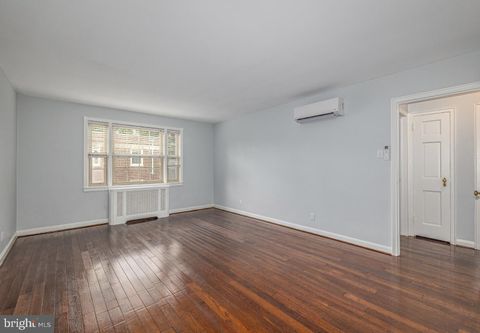 Tiny photo for 150 E Wynnewood Road #07A, WYNNEWOOD, PA 19096 (MLS # PAMC2155556)