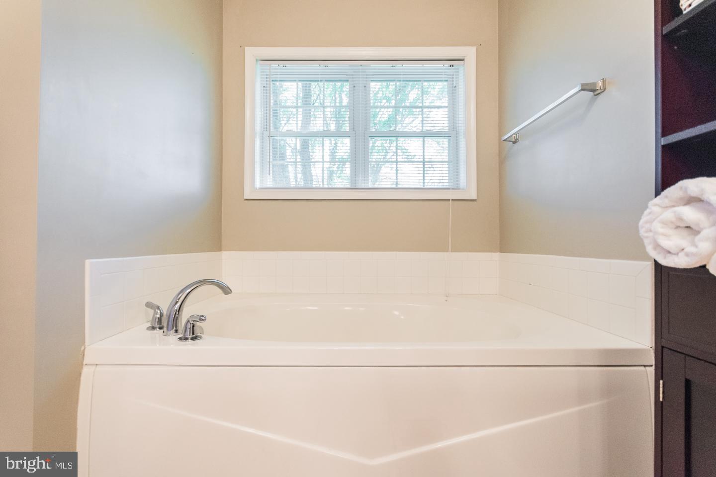 FEDERAL HILL - Residential