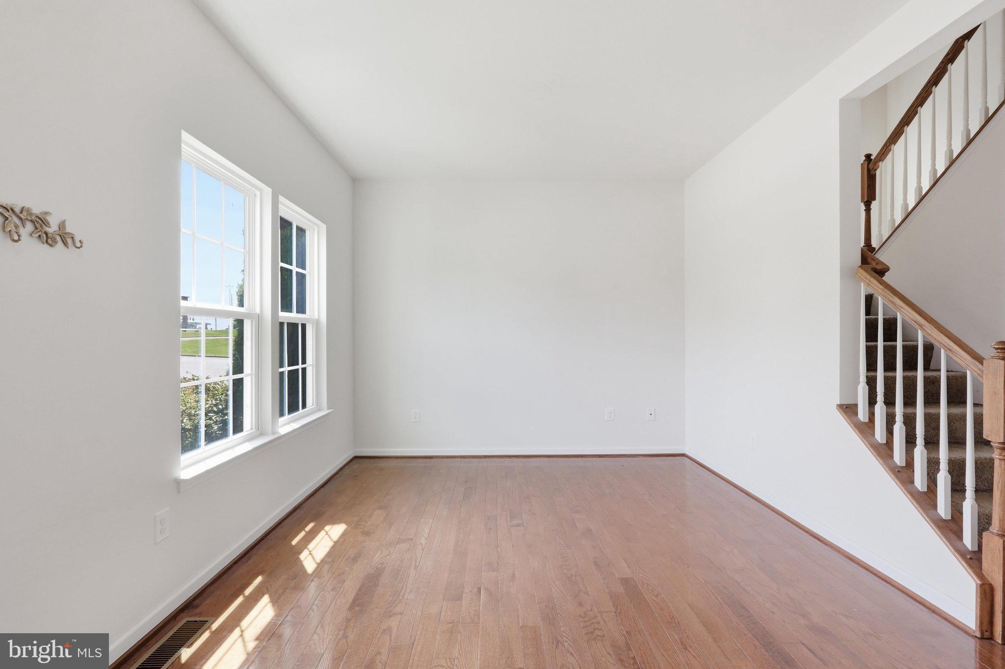 29 TOLLERTON TRAIL