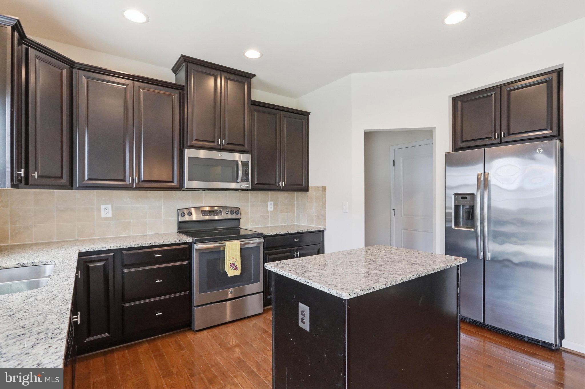 29 TOLLERTON TRAIL