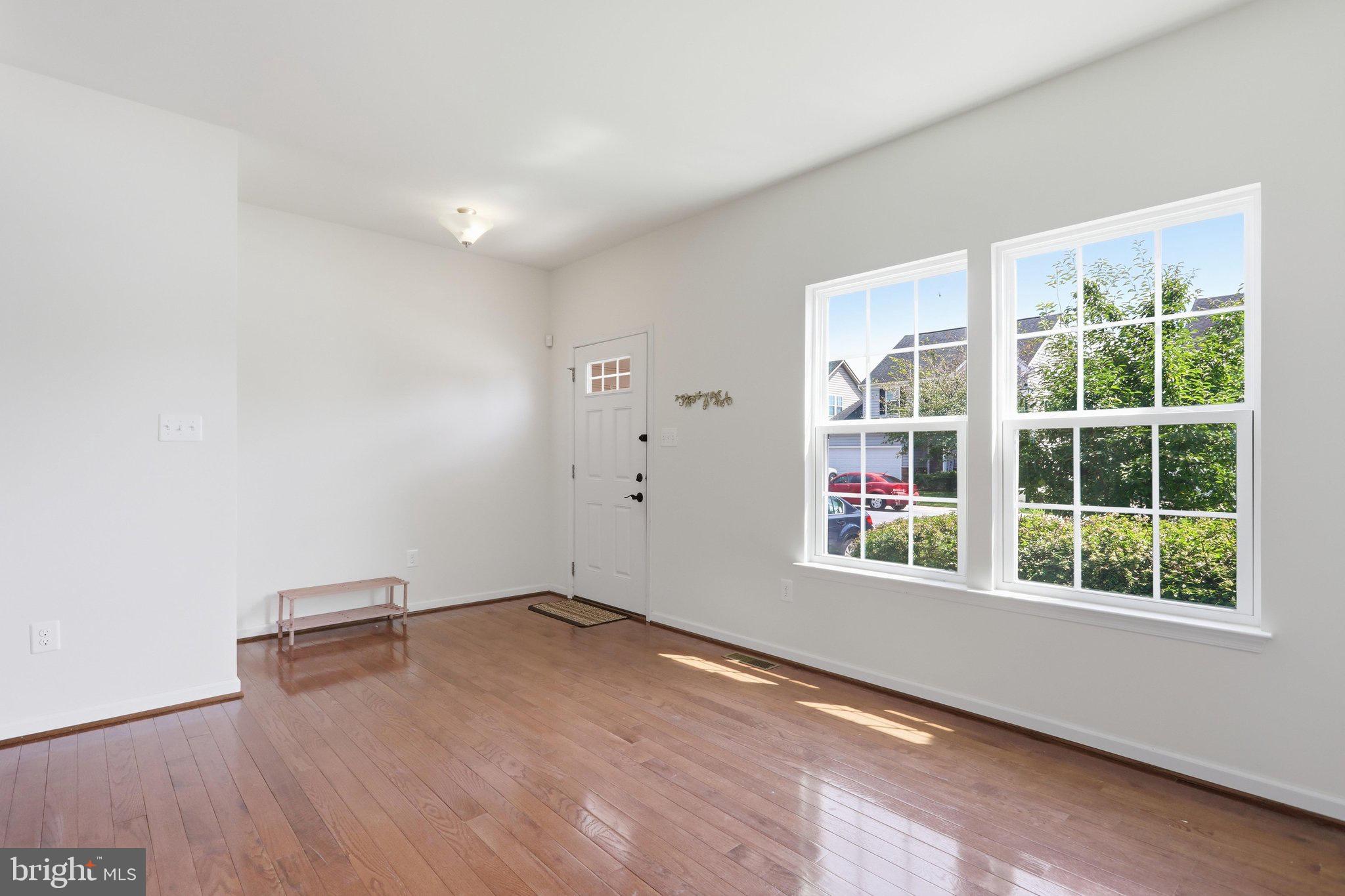 29 TOLLERTON TRAIL