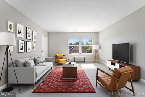 406 WINDING WAY WESTVILLE NJ 08093