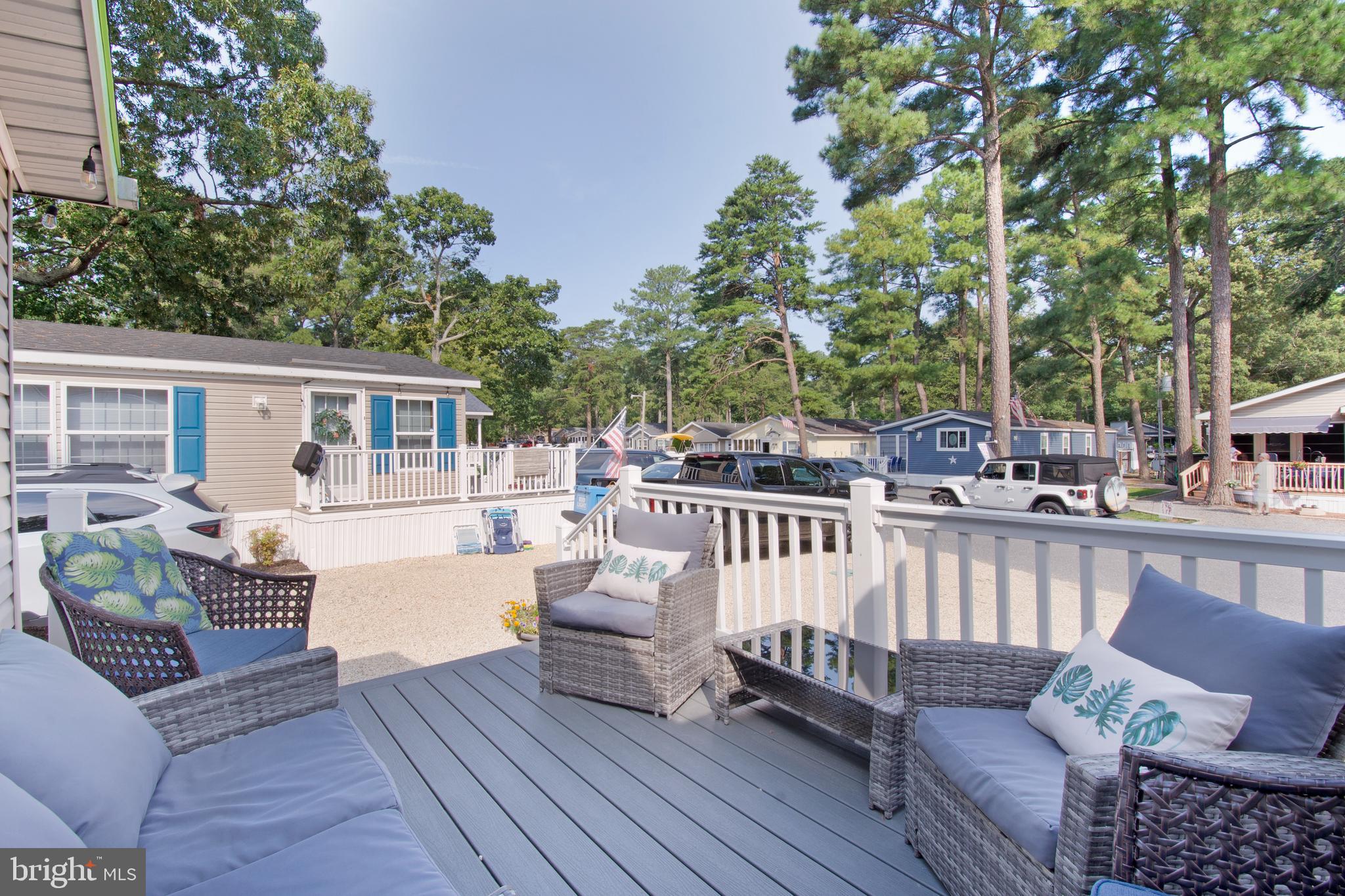 34954 HOLLY DRIVE E-14