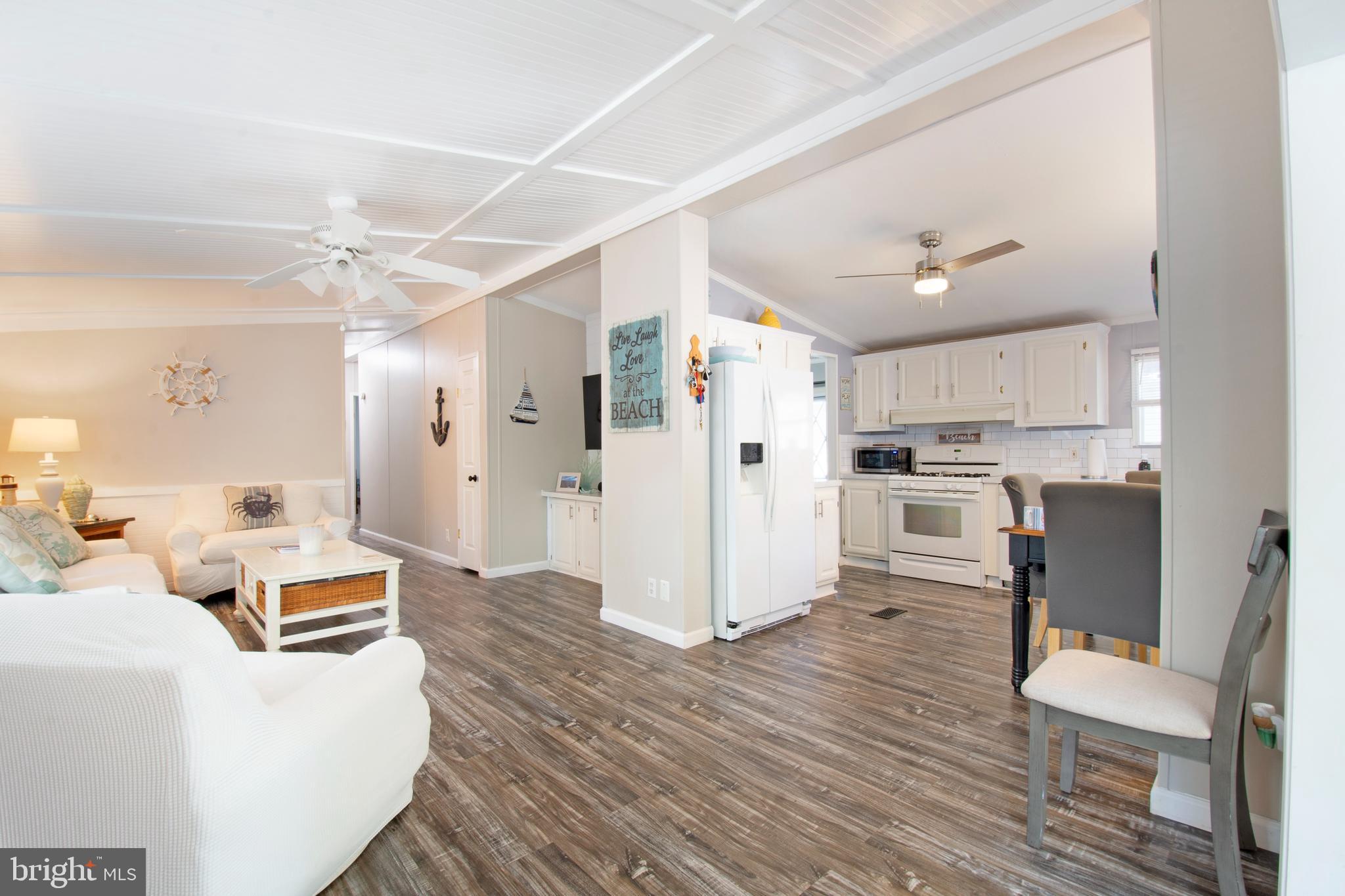 34954 HOLLY DRIVE E-14
