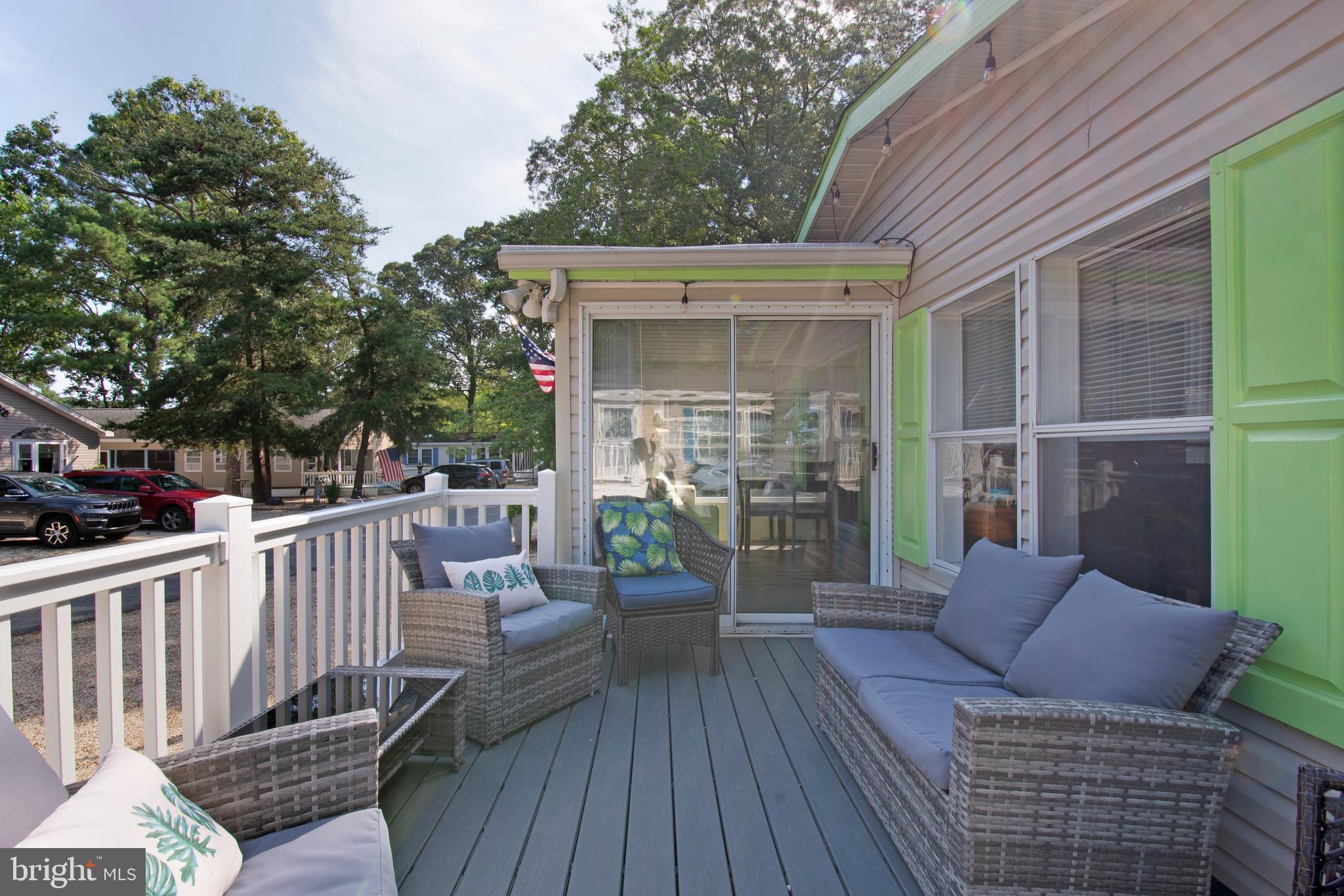 34954 HOLLY DRIVE E-14