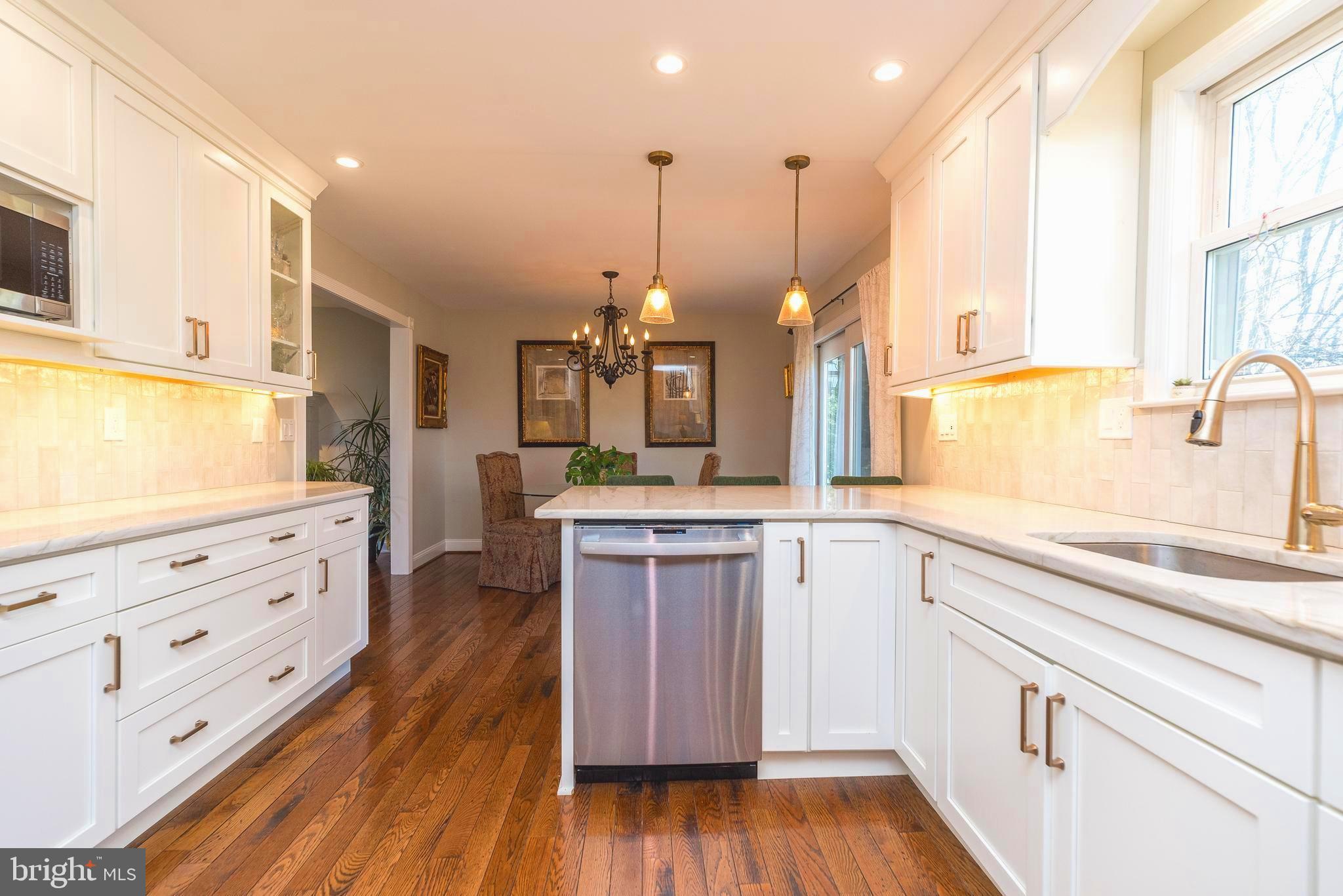 LANSDALE - Residential