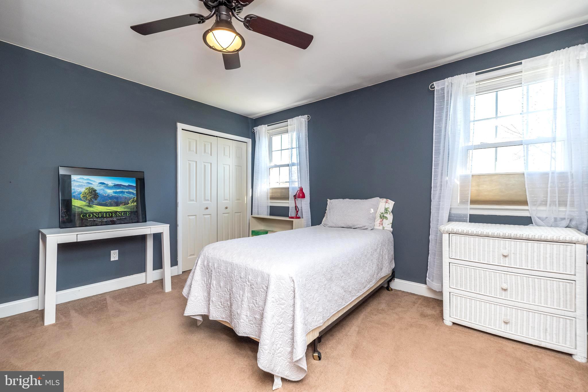 LANSDALE - Residential