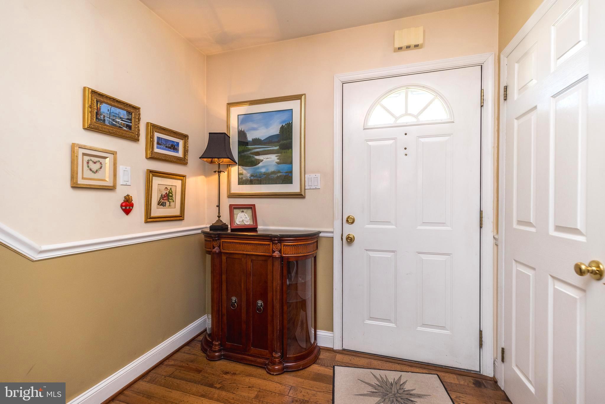 LANSDALE - Residential