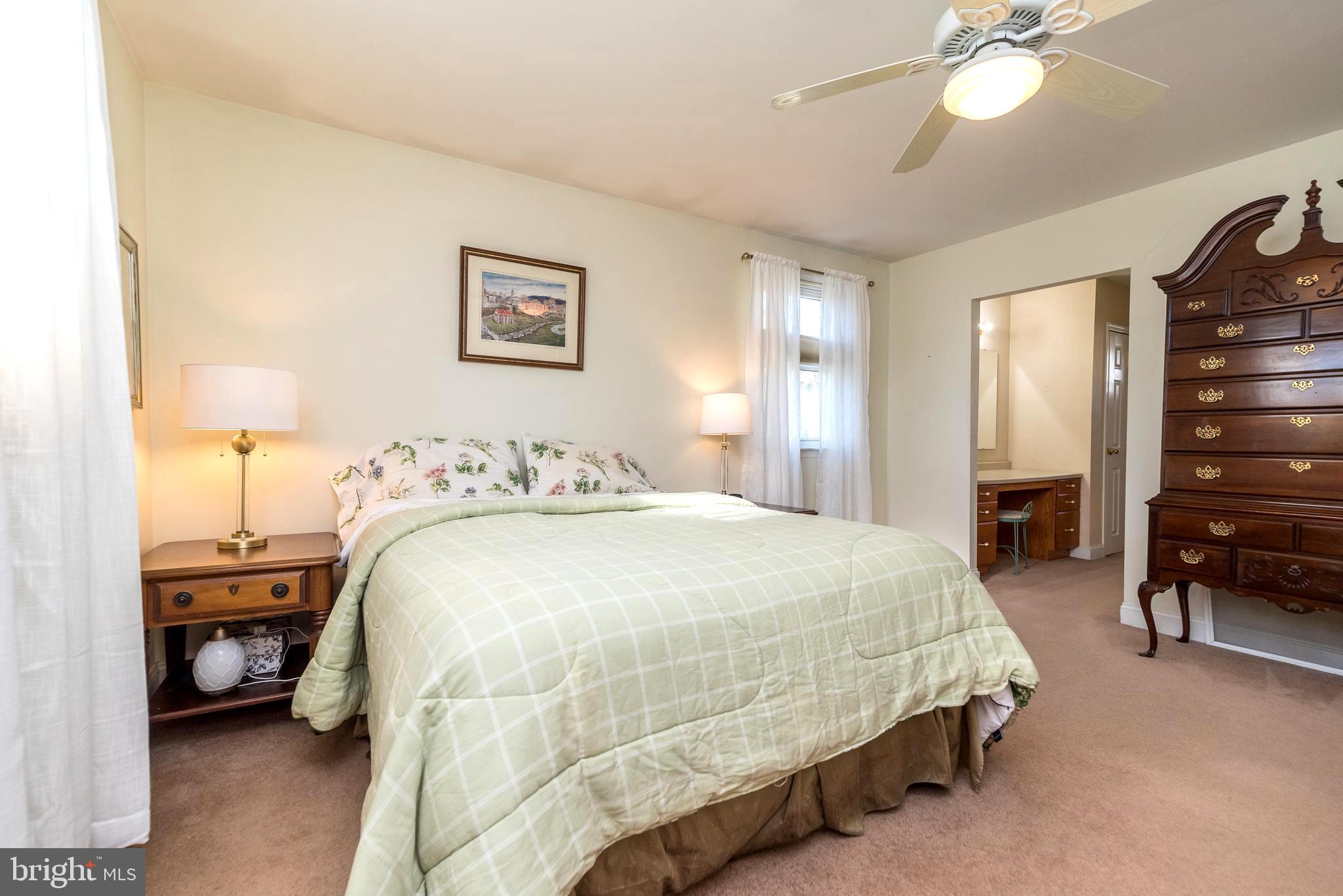 LANSDALE - Residential