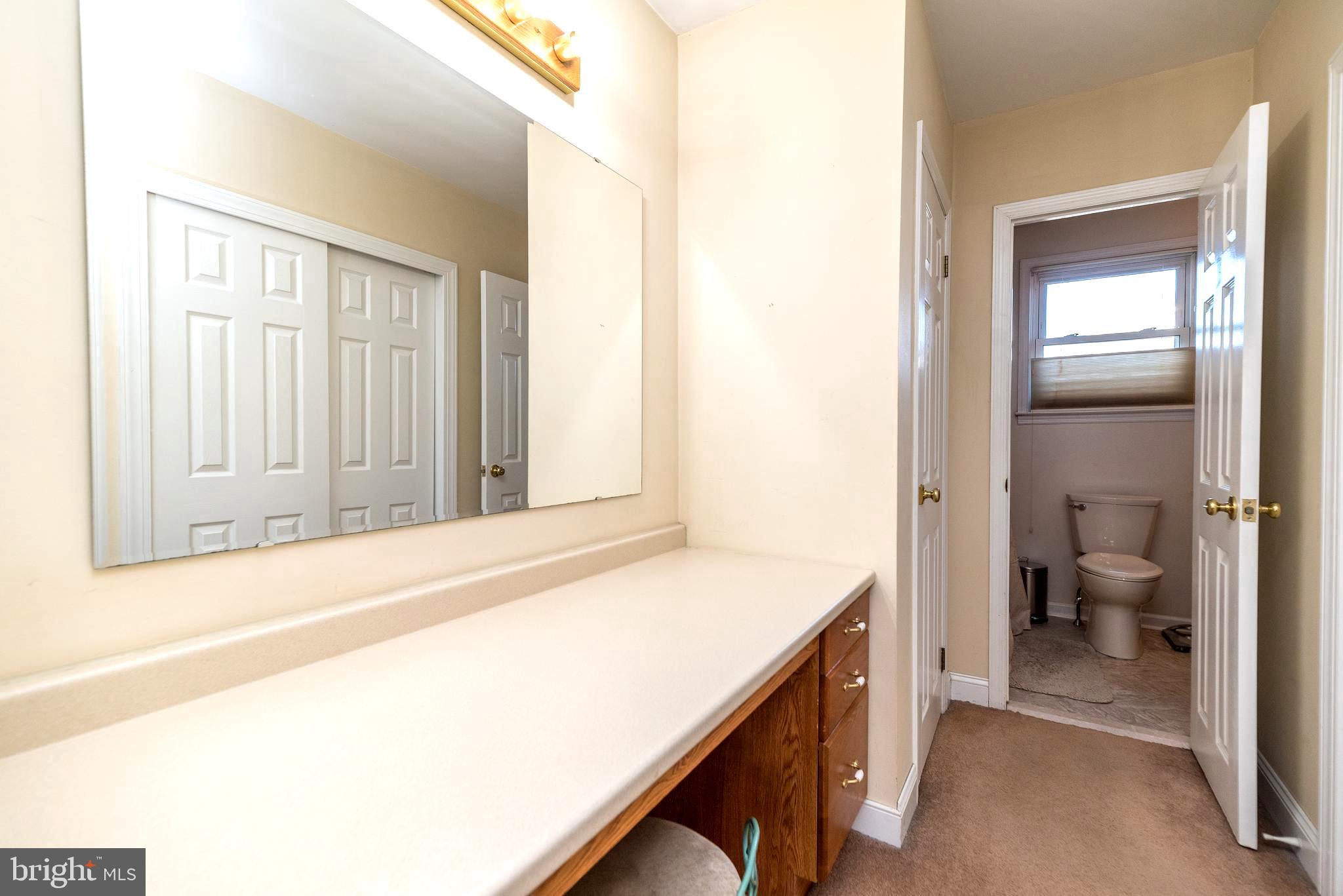 LANSDALE - Residential