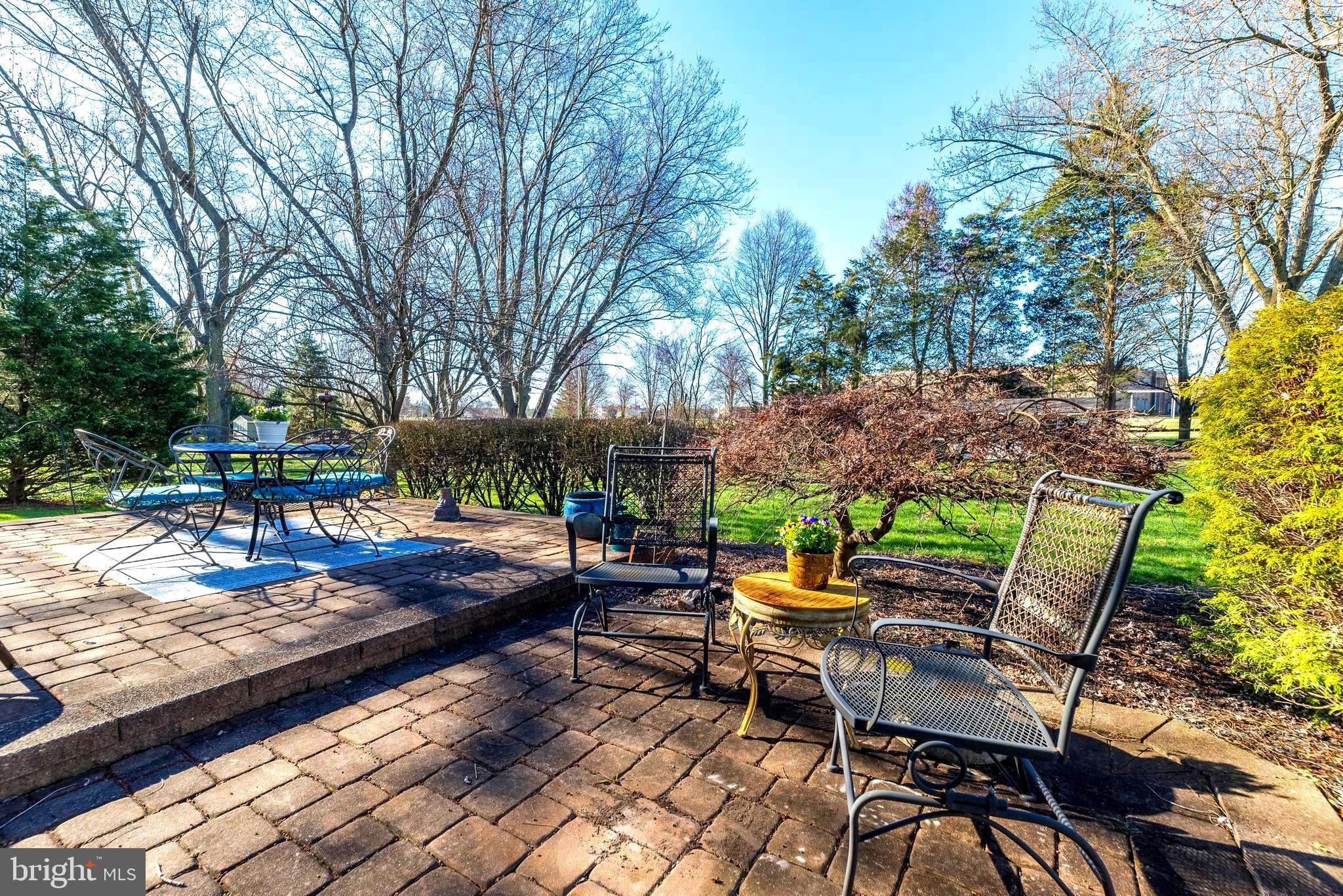 LANSDALE - Residential