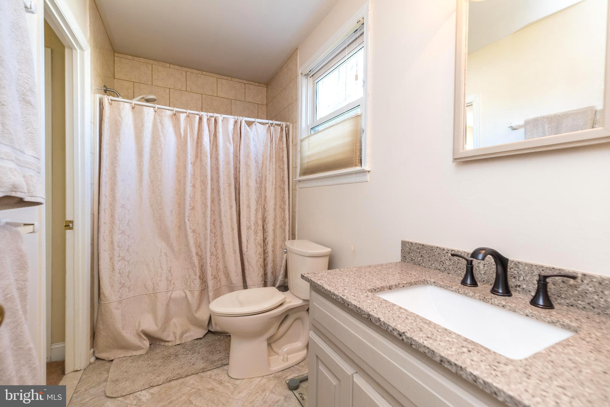 LANSDALE - Residential