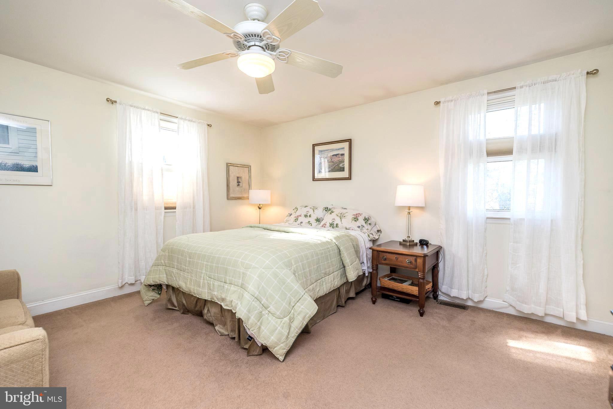 LANSDALE - Residential