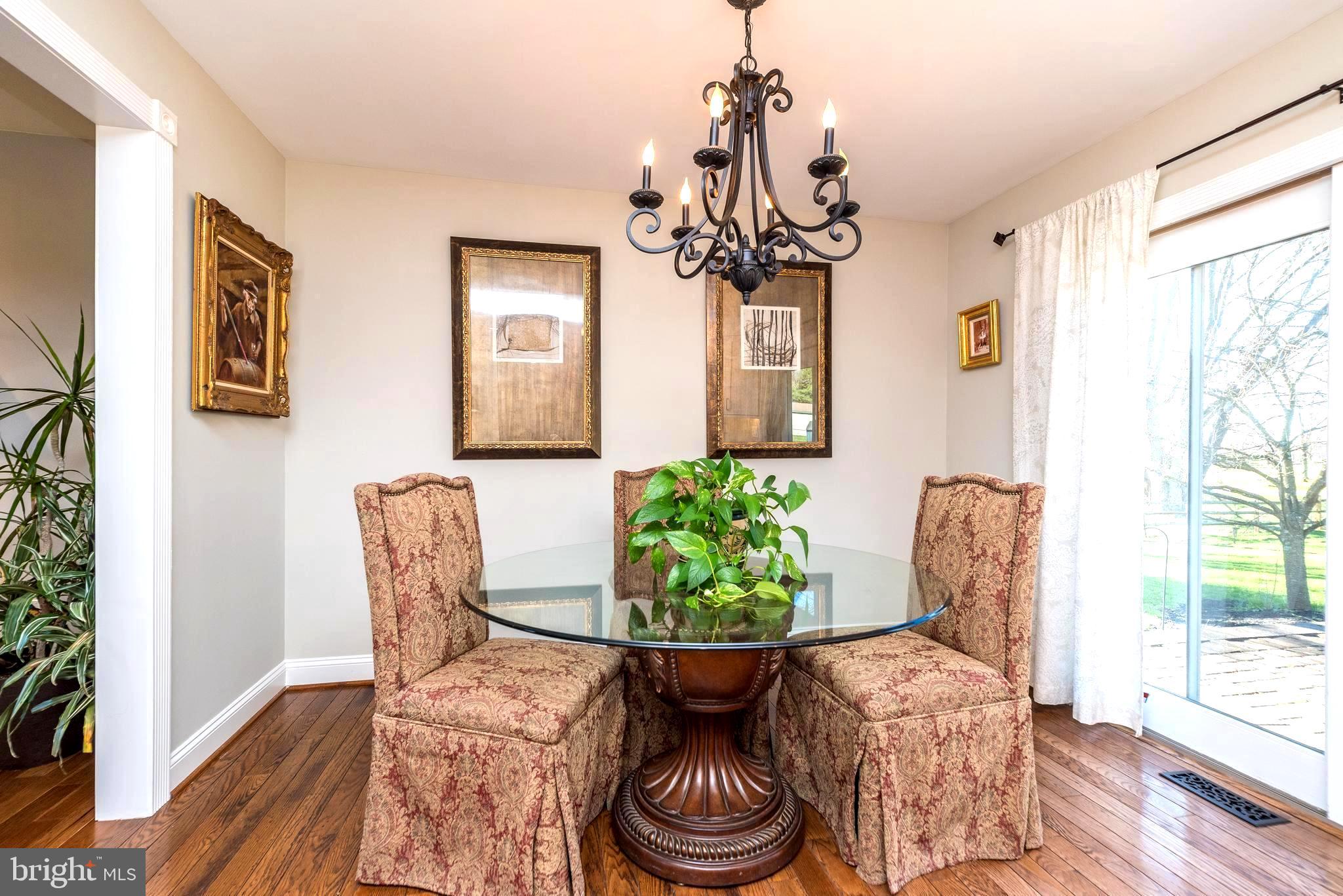 LANSDALE - Residential