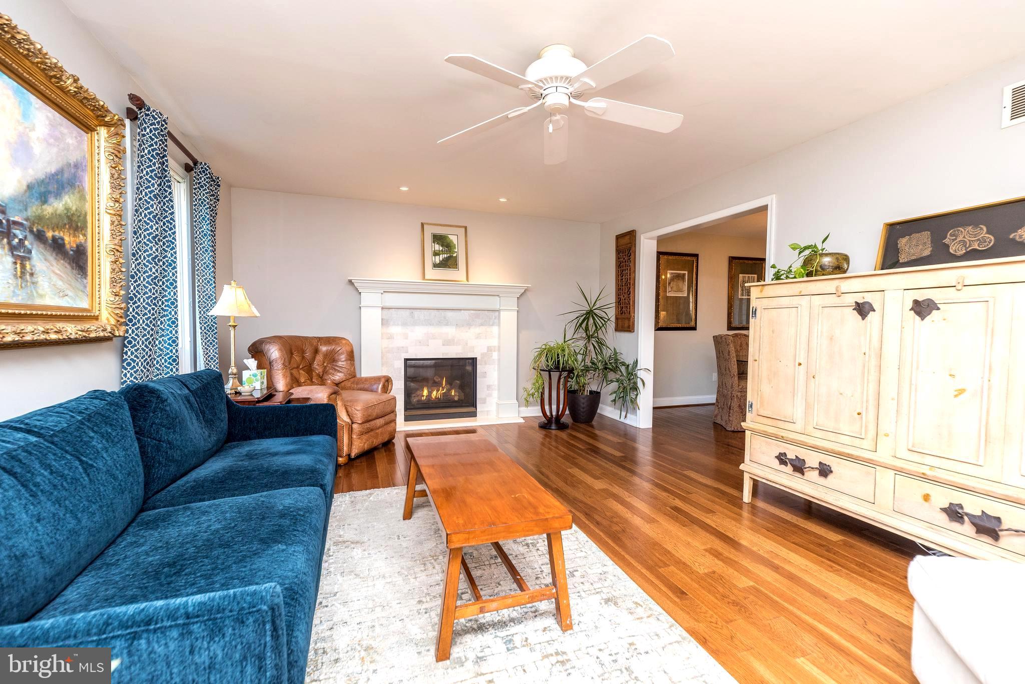 LANSDALE - Residential